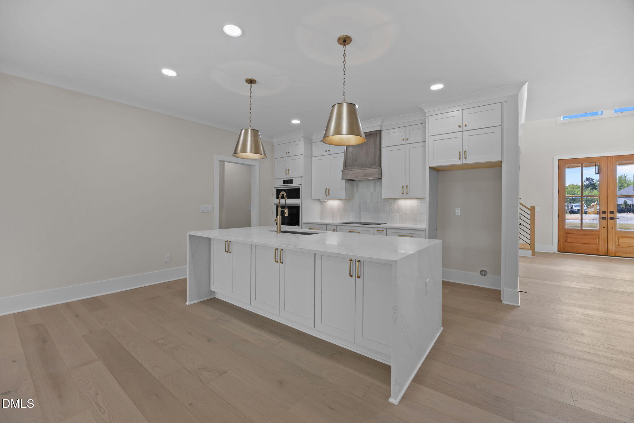 25 Serenity Woods Trail