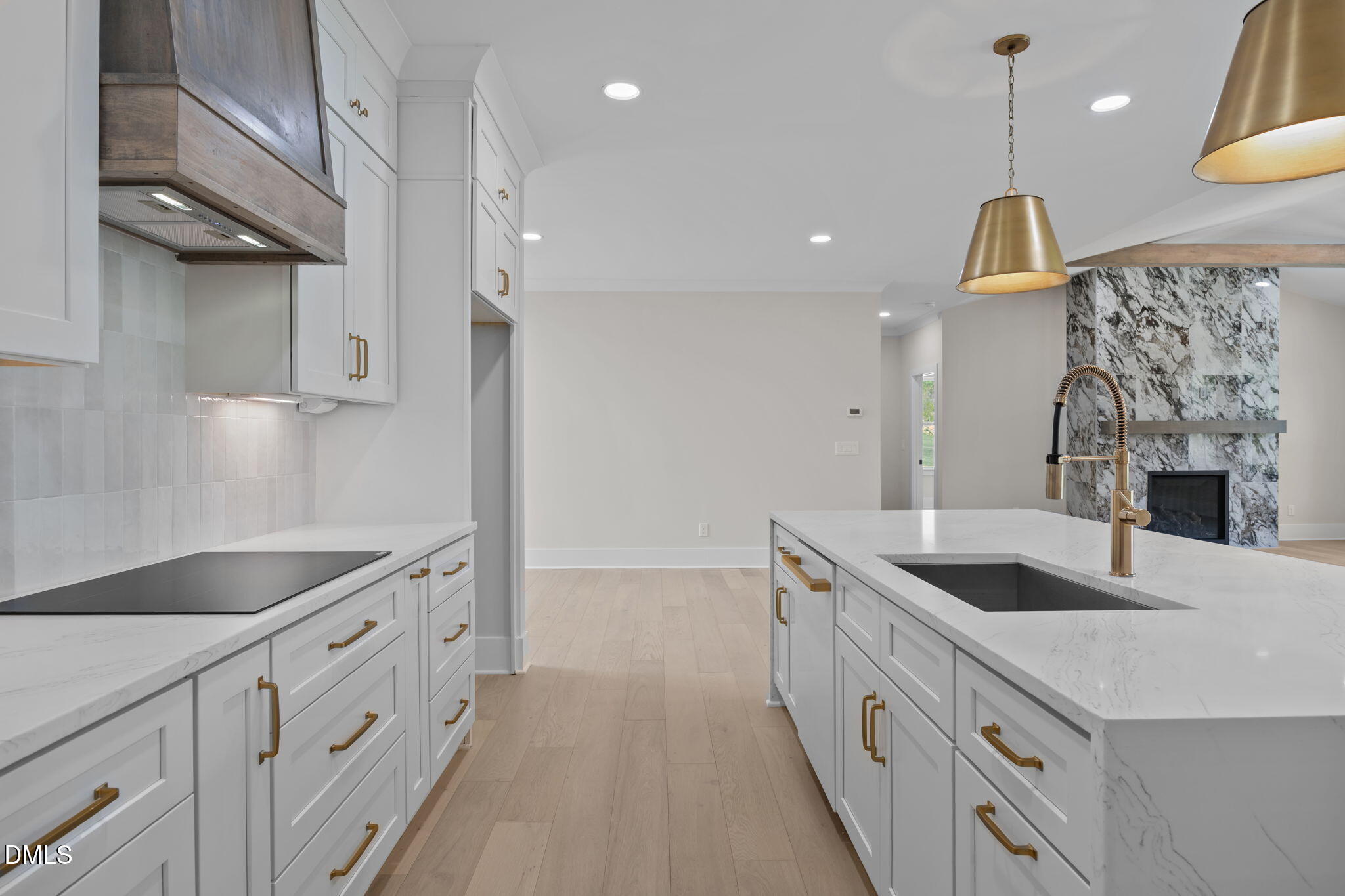 25 Serenity Woods Trail