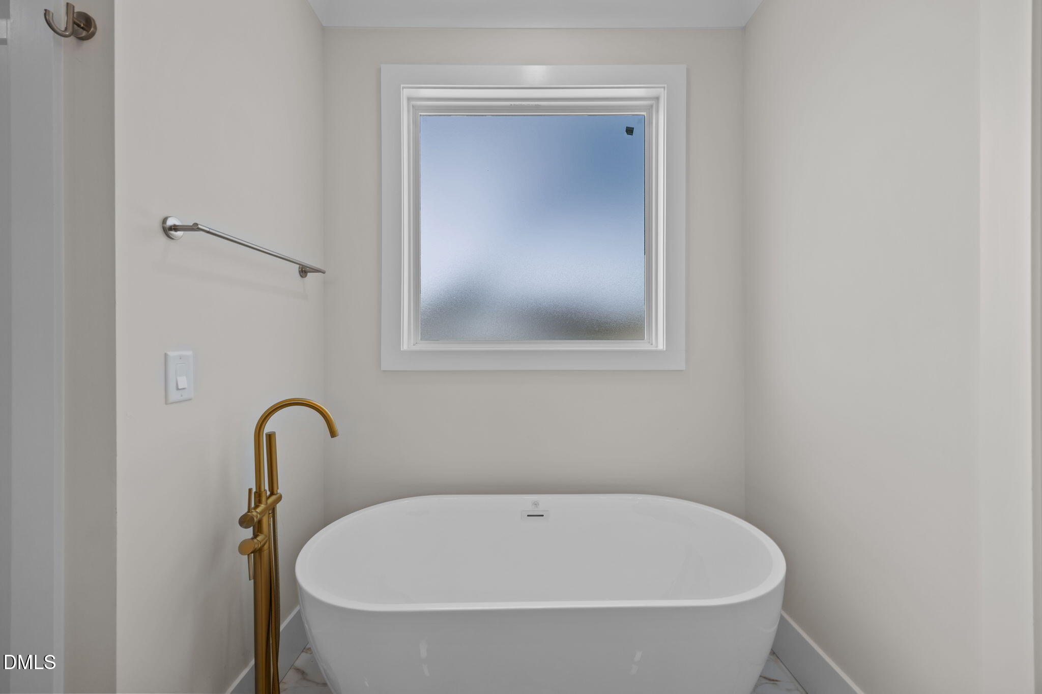 25 Serenity Woods Trail