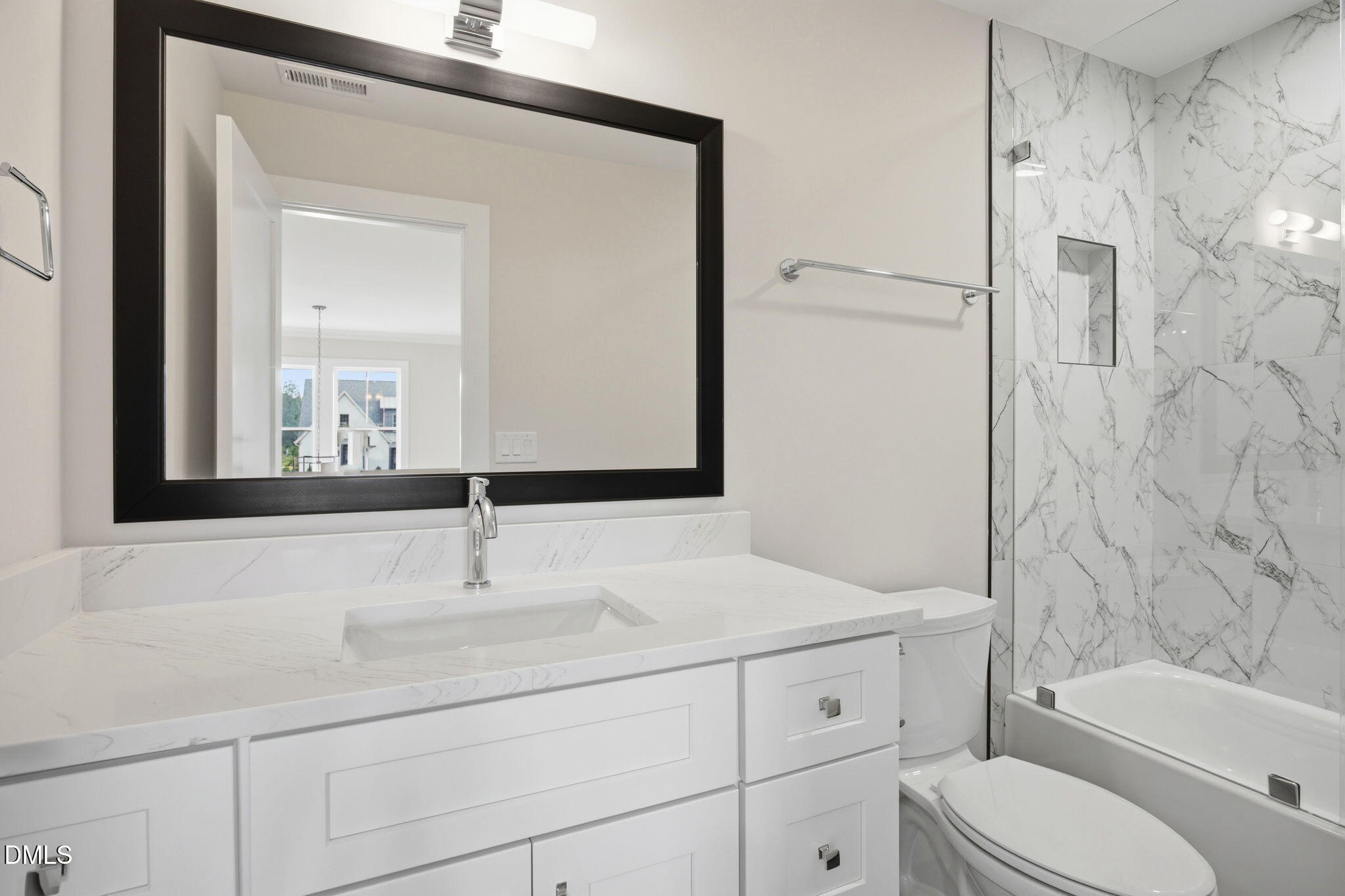 25 Serenity Woods Trail