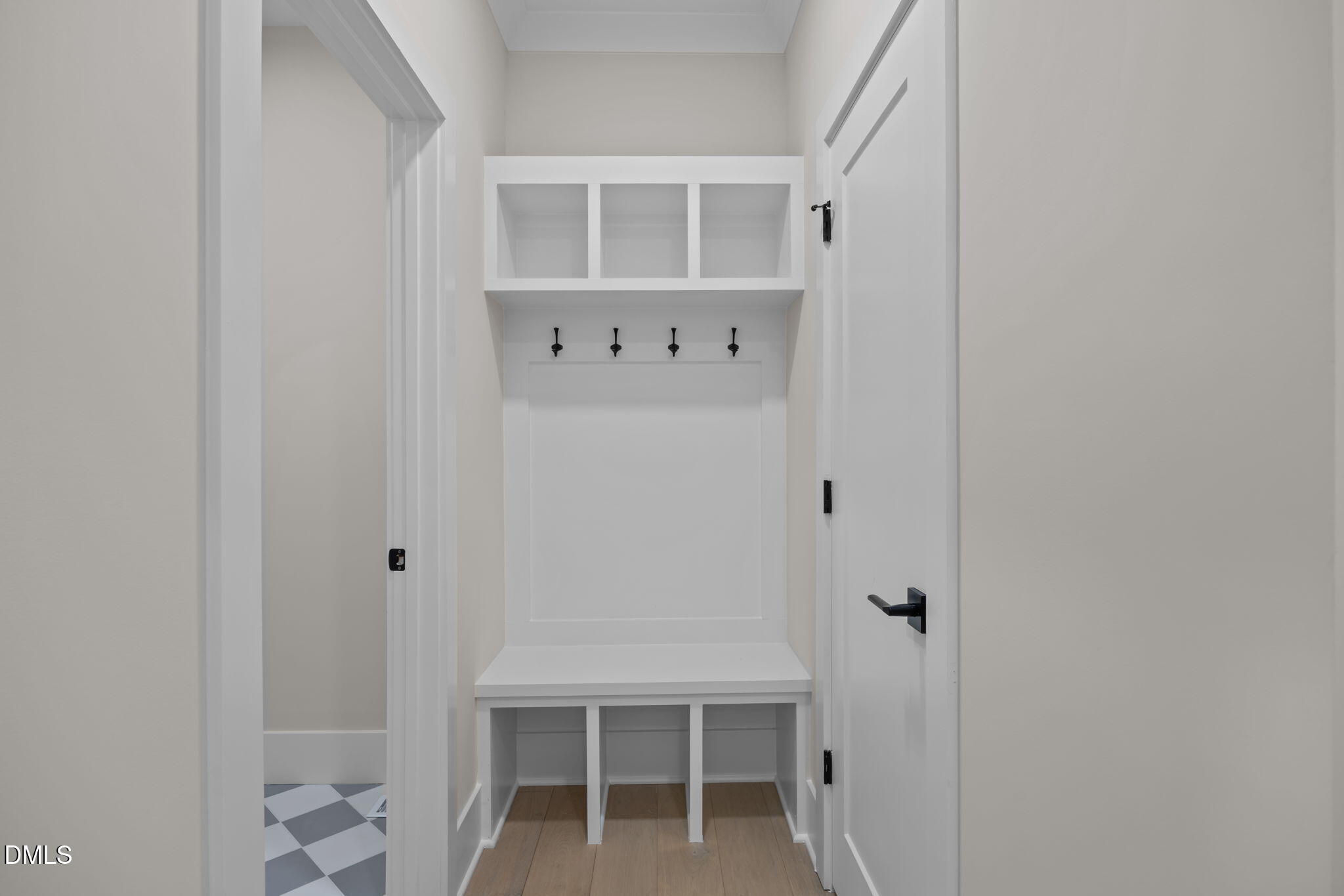 25 Serenity Woods Trail