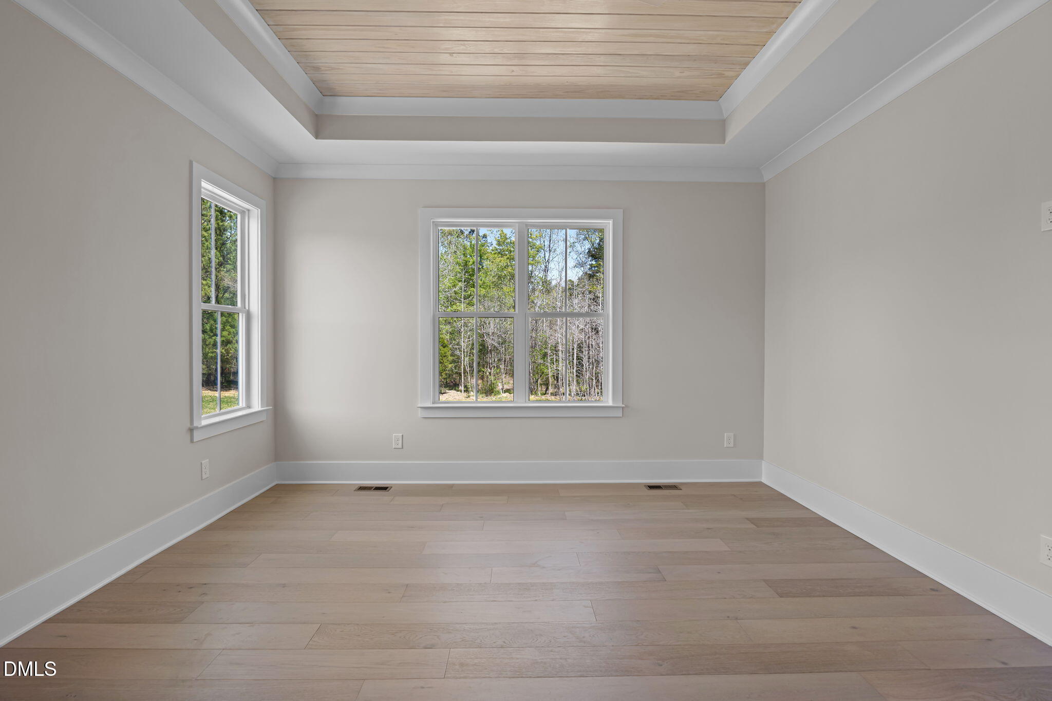 25 Serenity Woods Trail