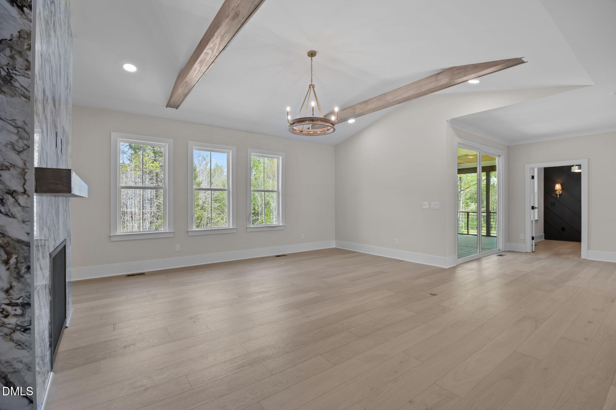 25 Serenity Woods Trail