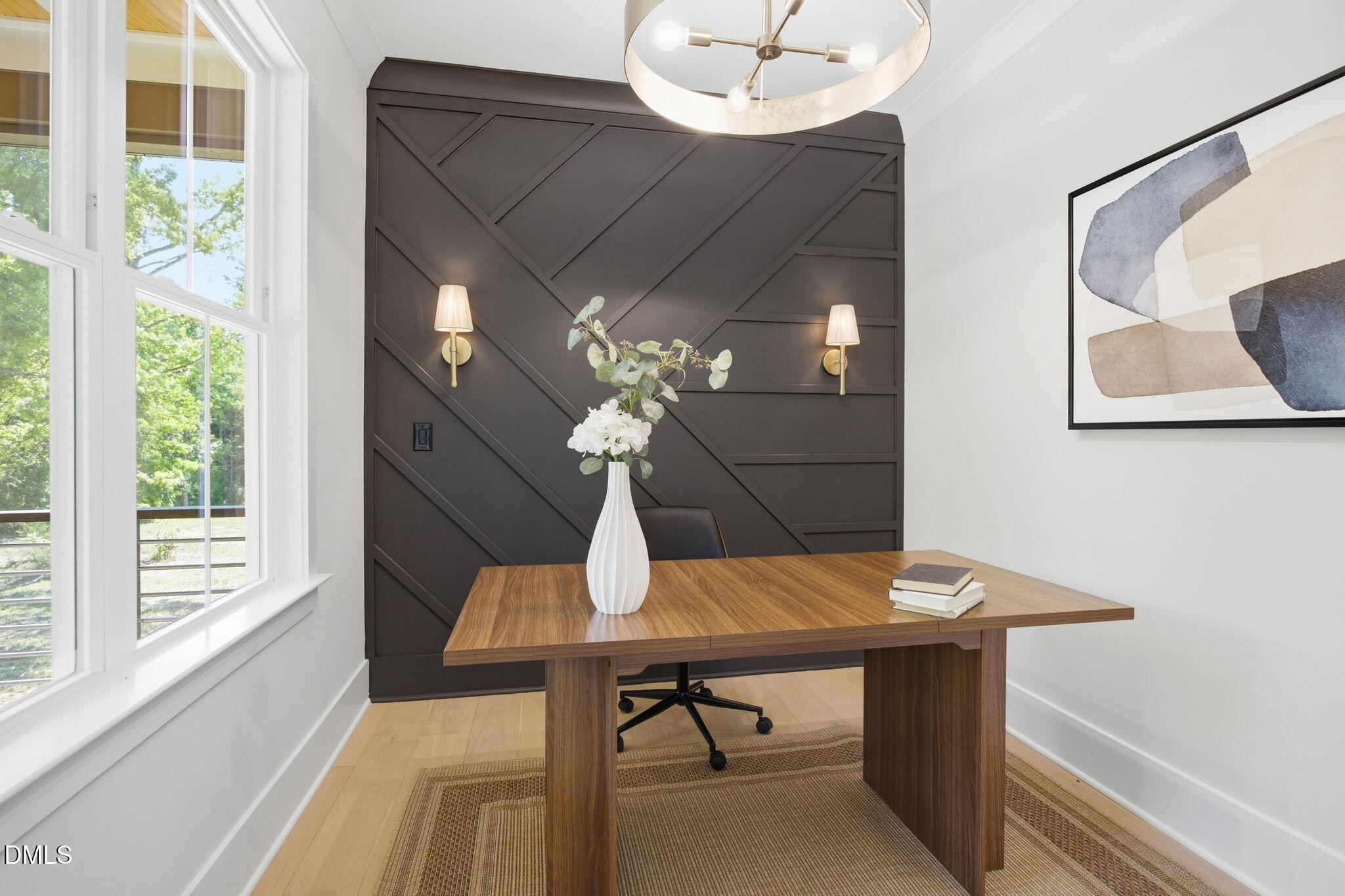 25 Serenity Woods Trail