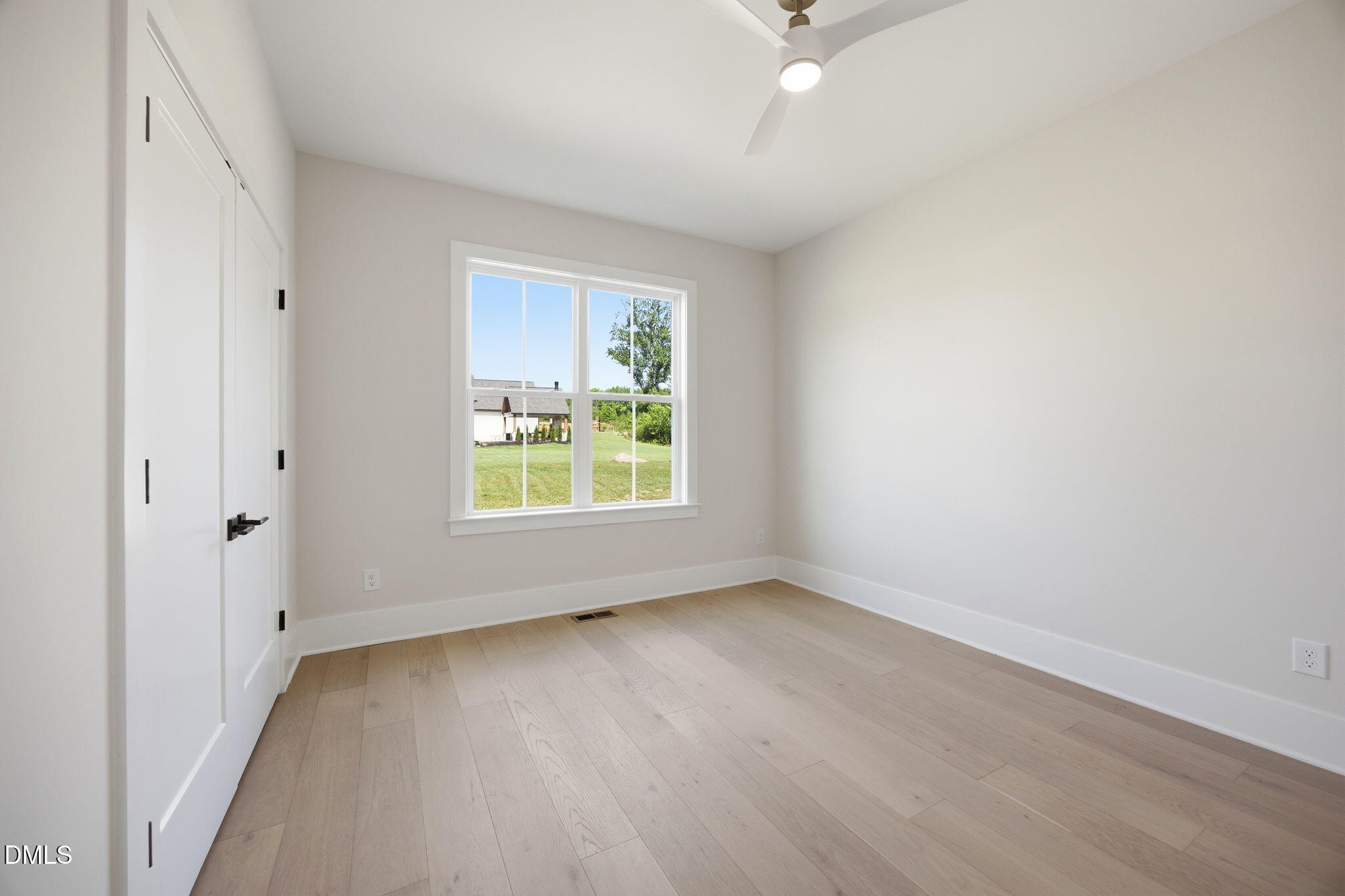 25 Serenity Woods Trail