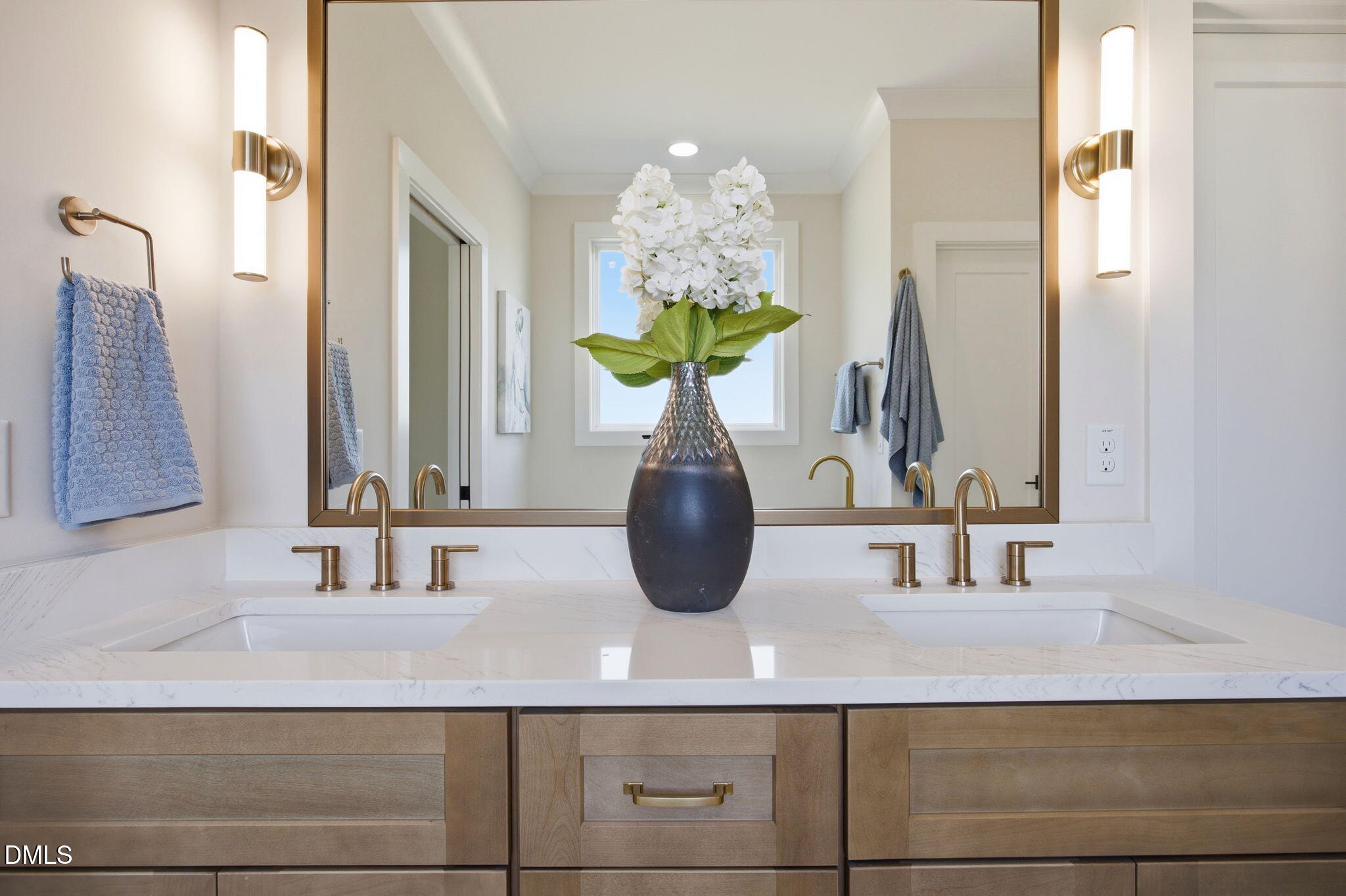 25 Serenity Woods Trail
