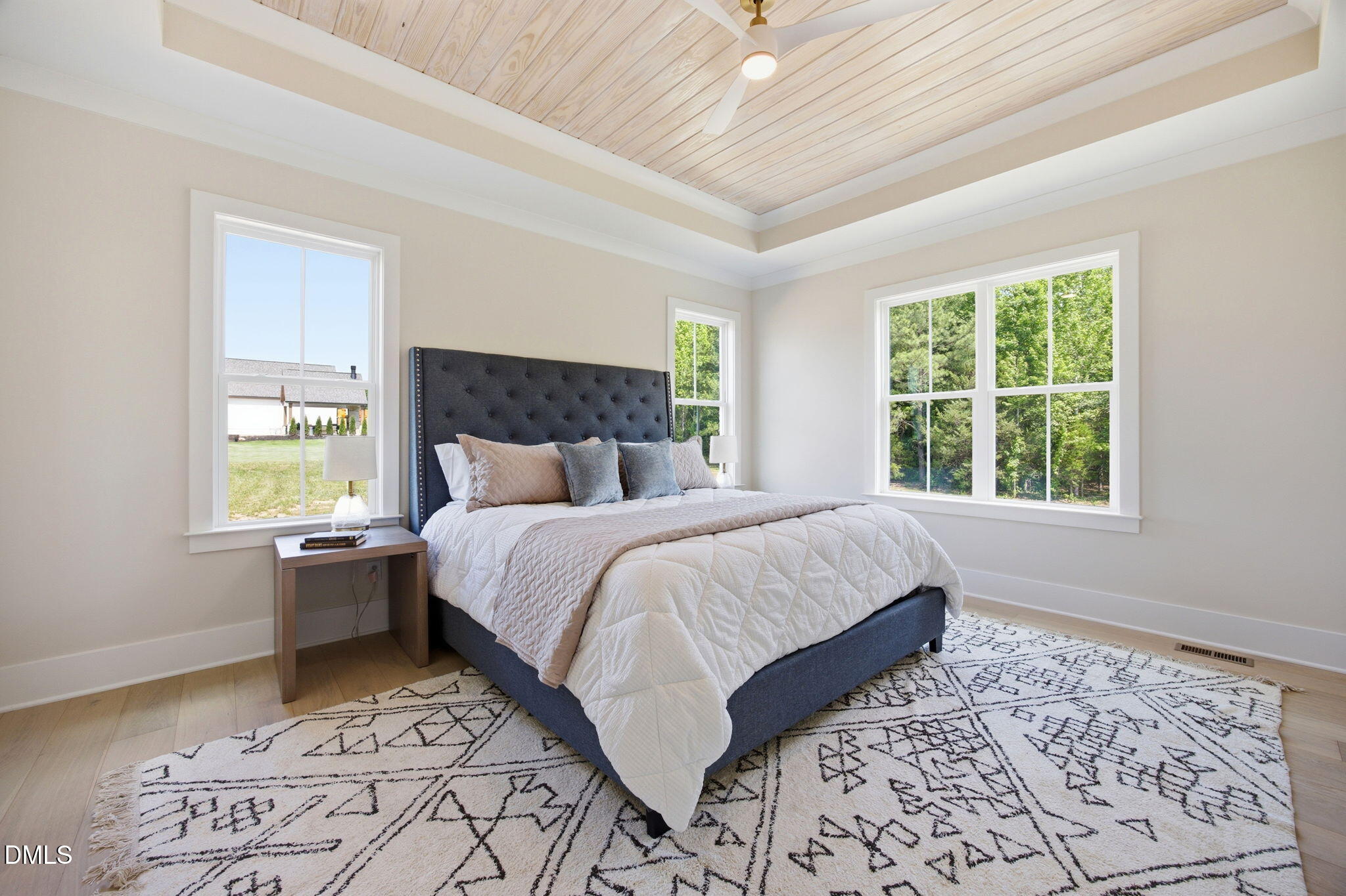 25 Serenity Woods Trail