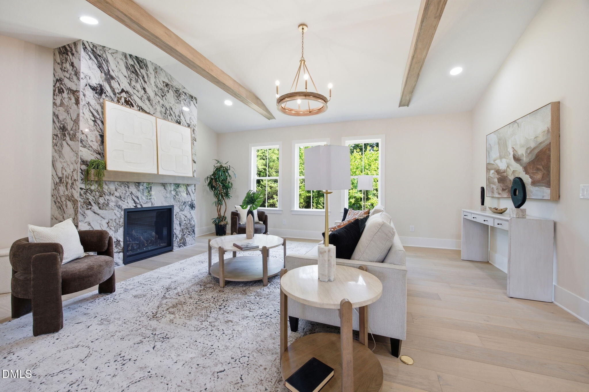 25 Serenity Woods Trail