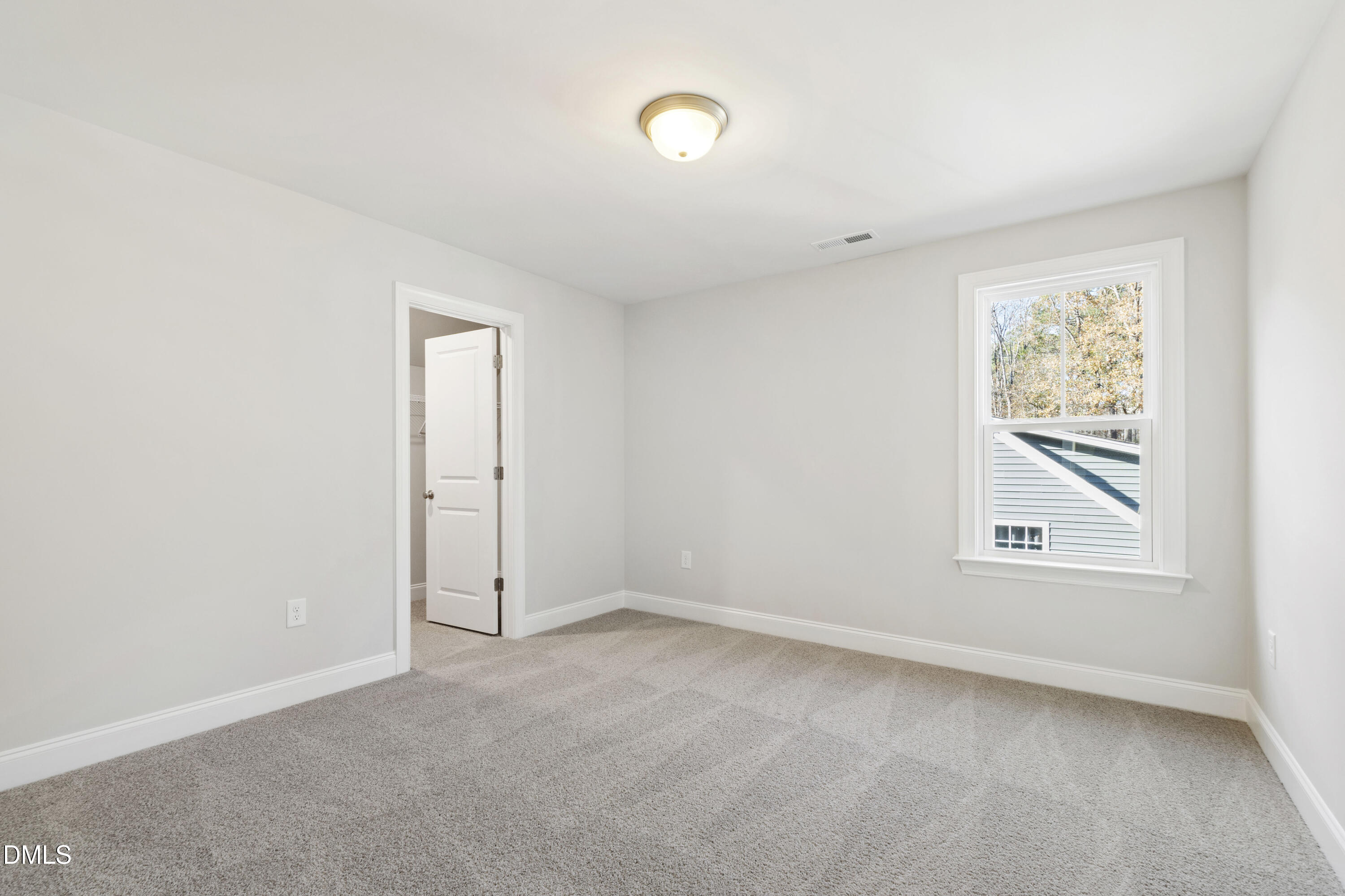 111 Mohawk Drive