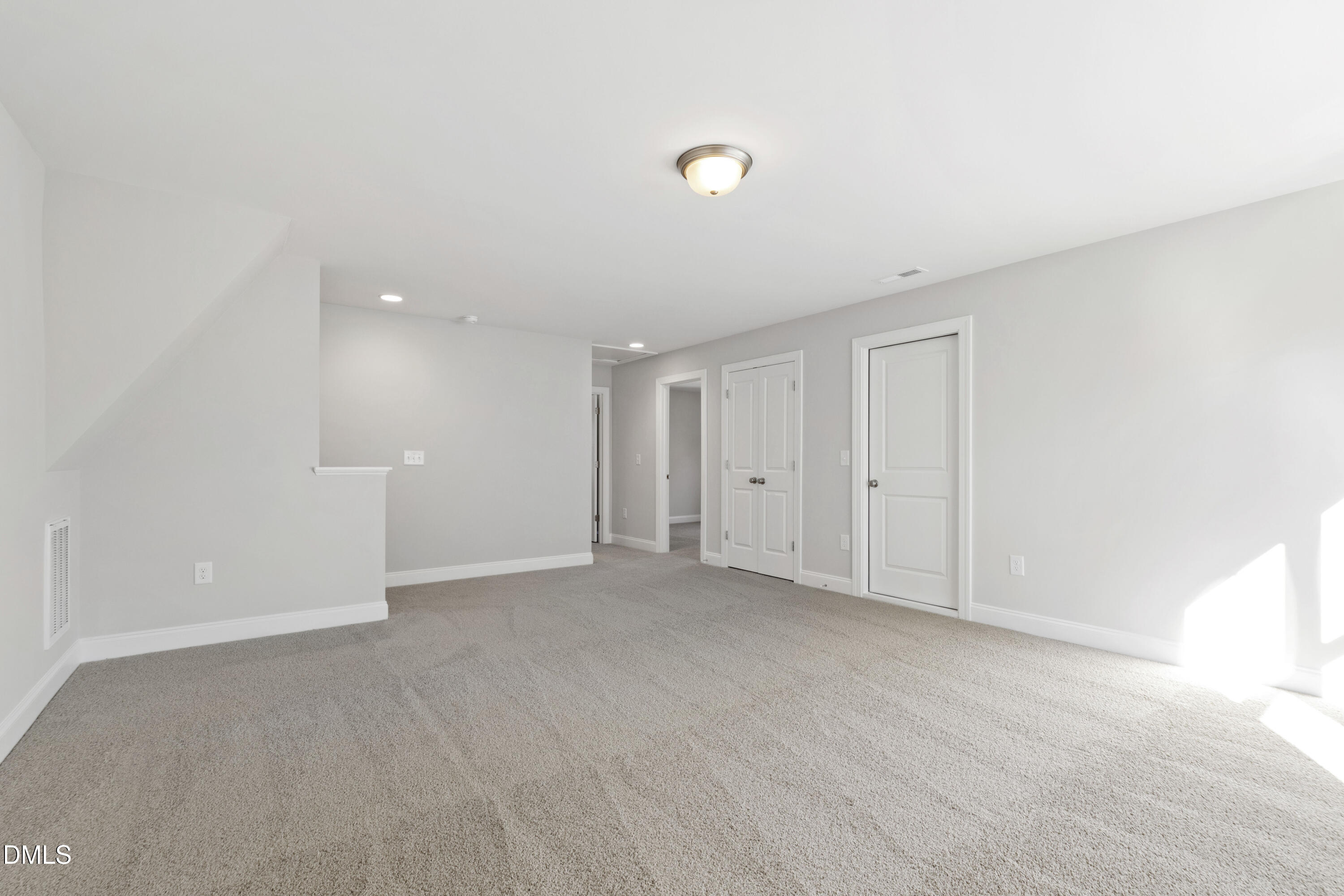 111 Mohawk Drive