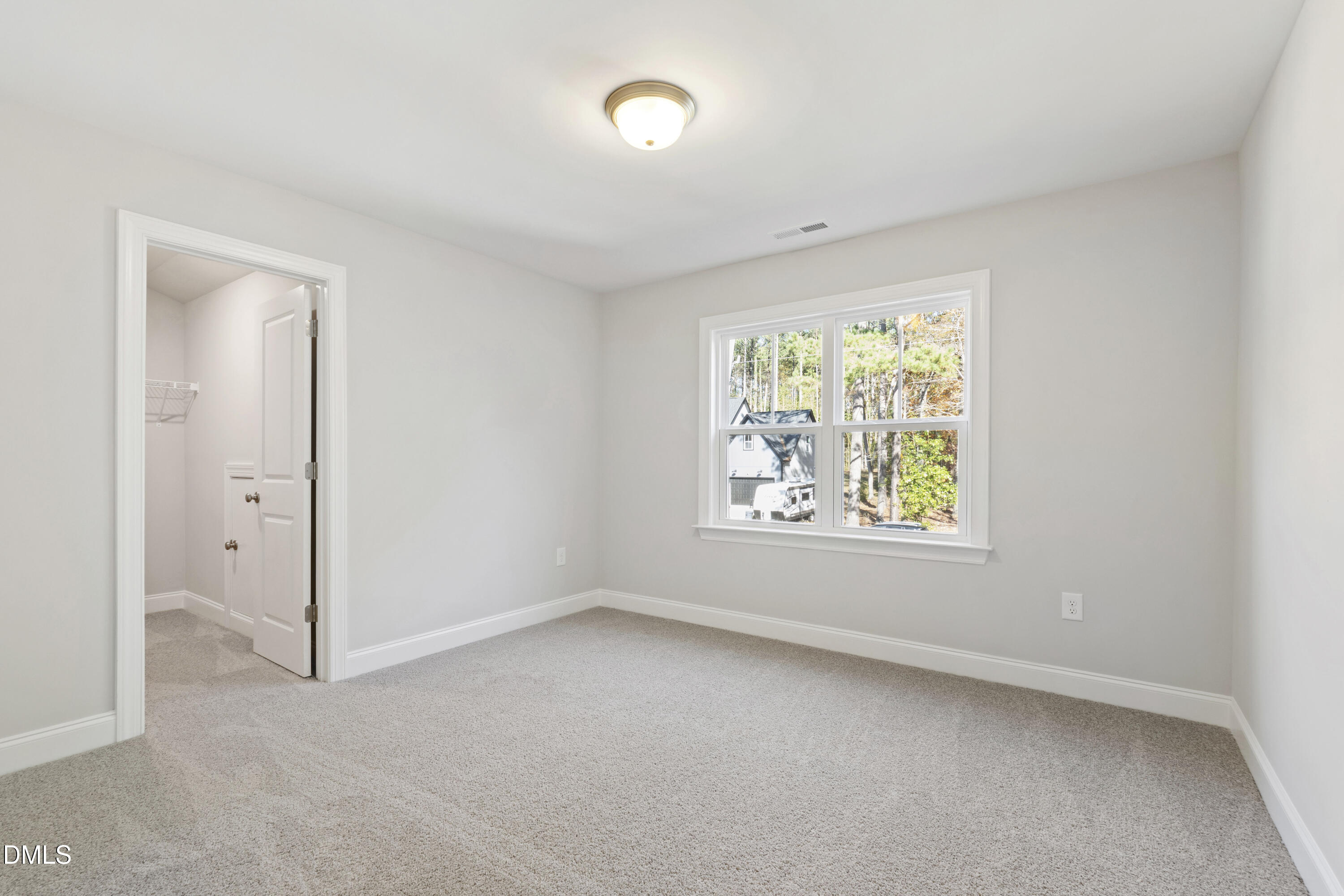 111 Mohawk Drive