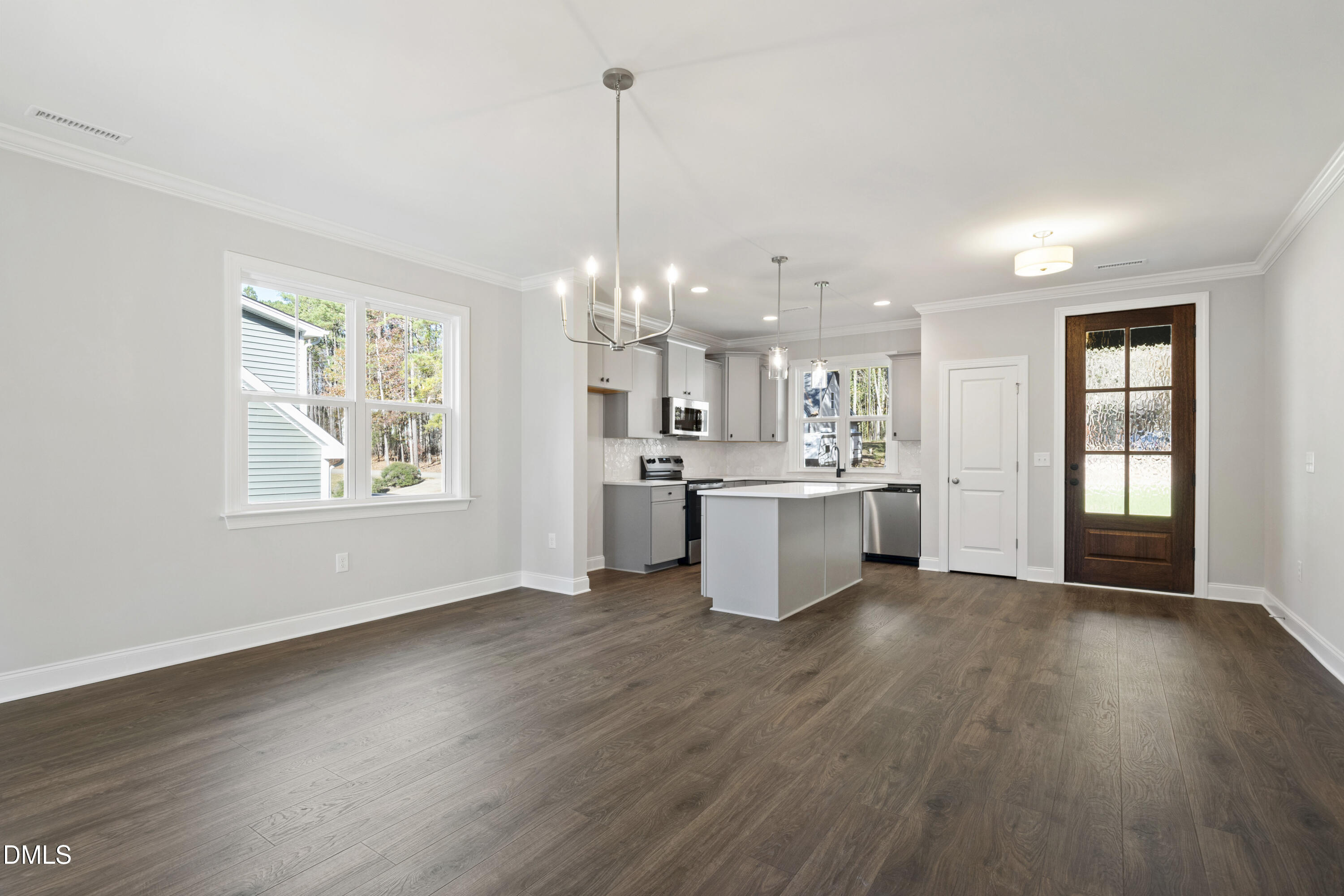 111 Mohawk Drive