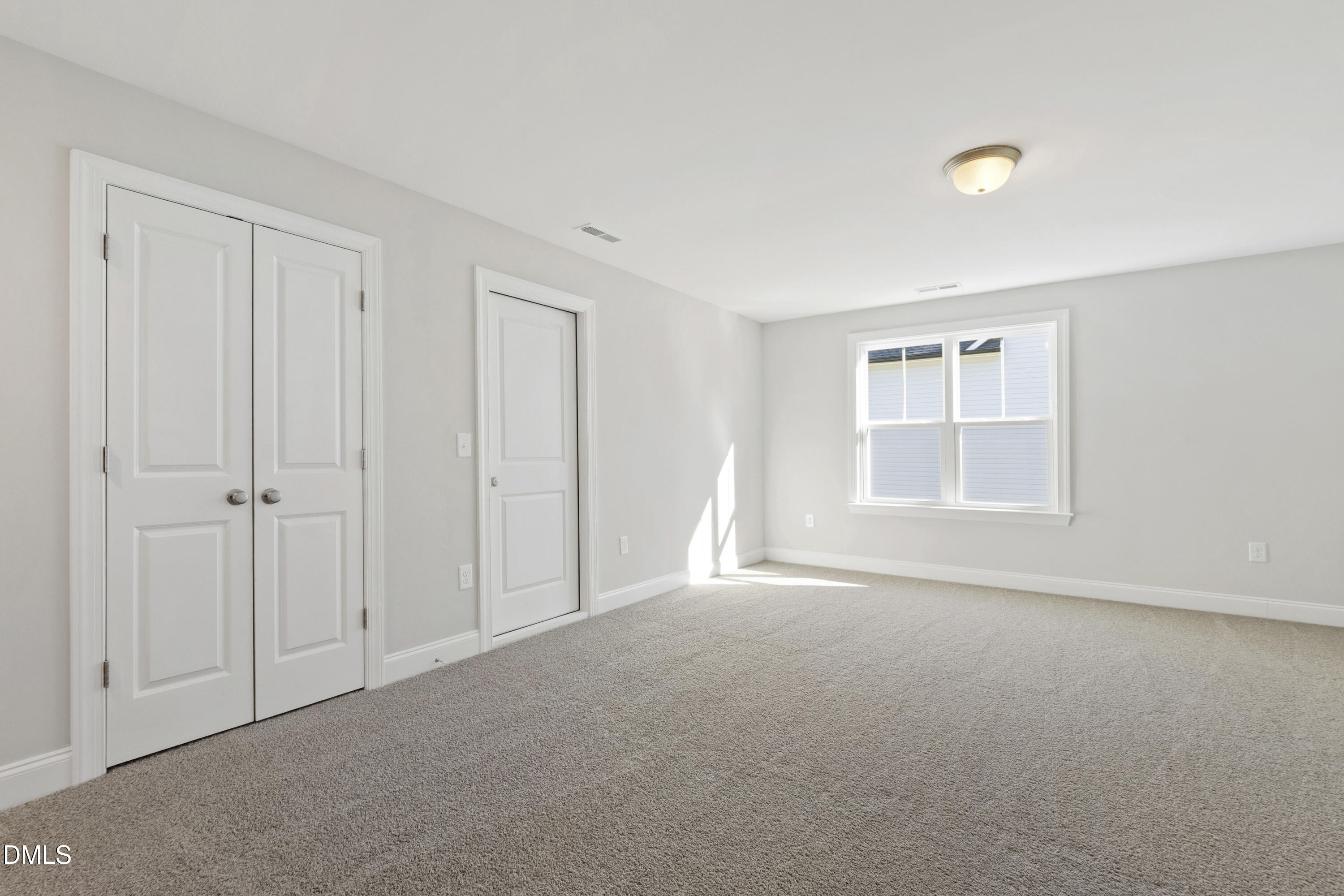 111 Mohawk Drive