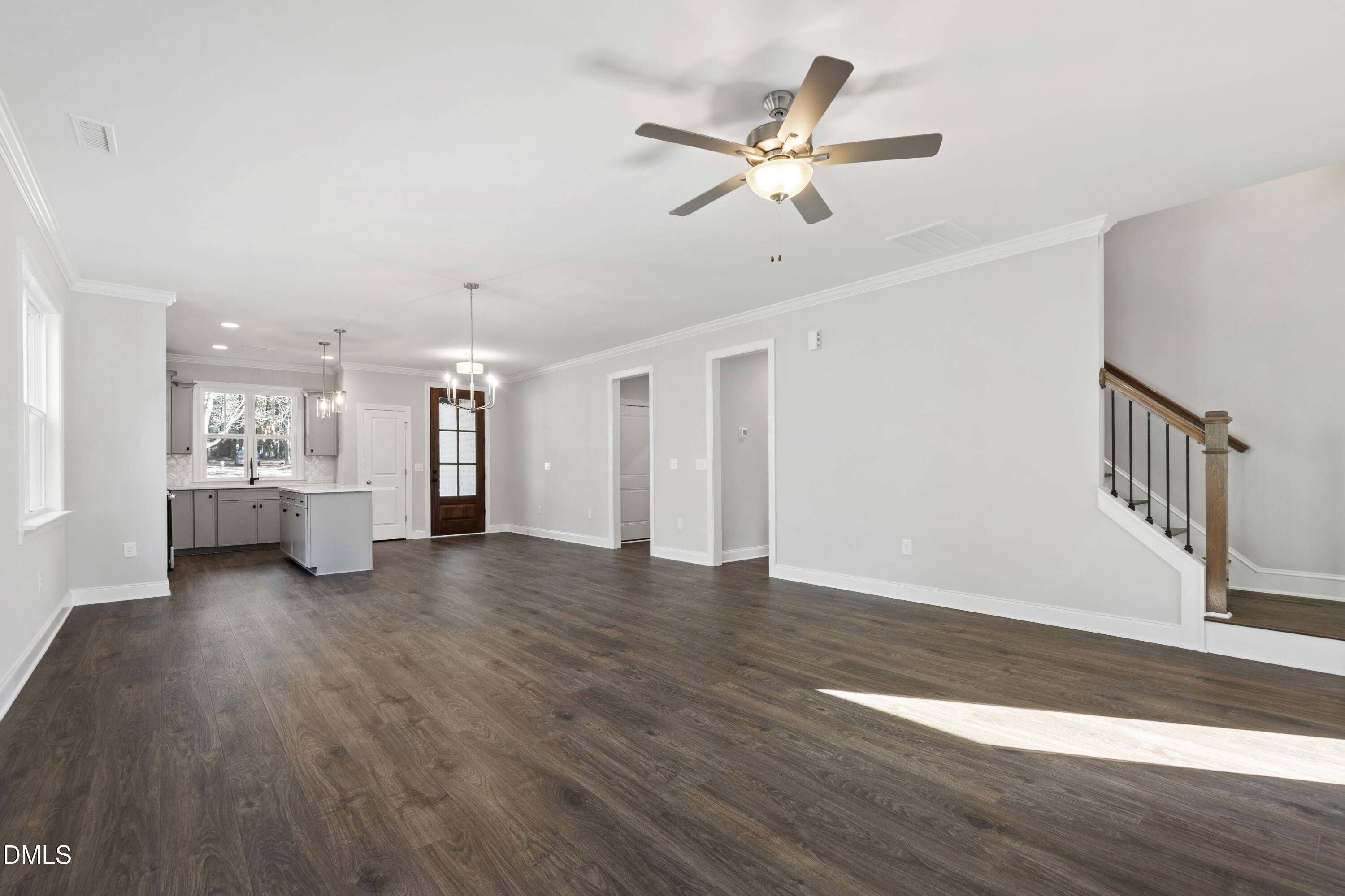 111 Mohawk Drive