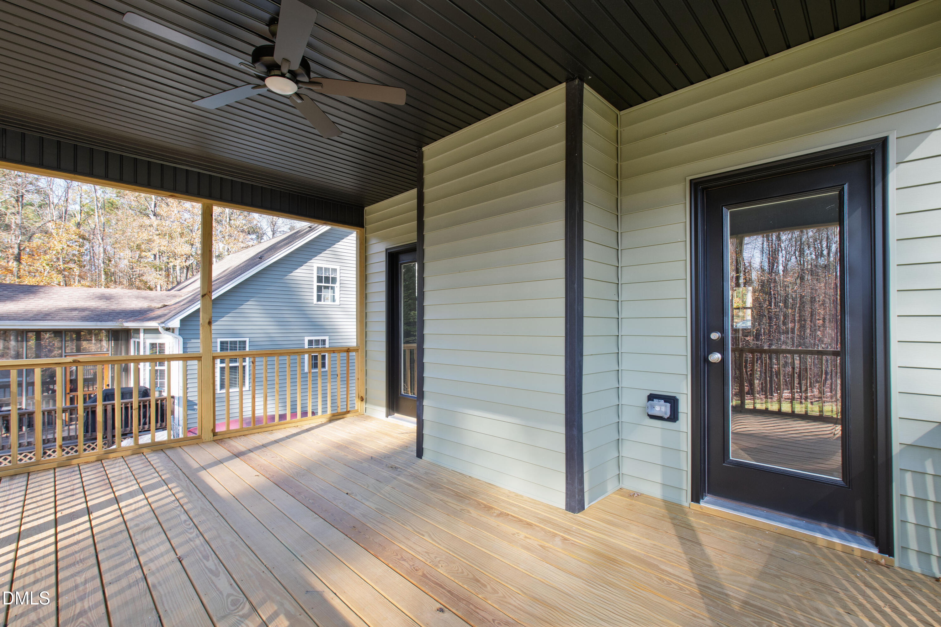 111 Mohawk Drive
