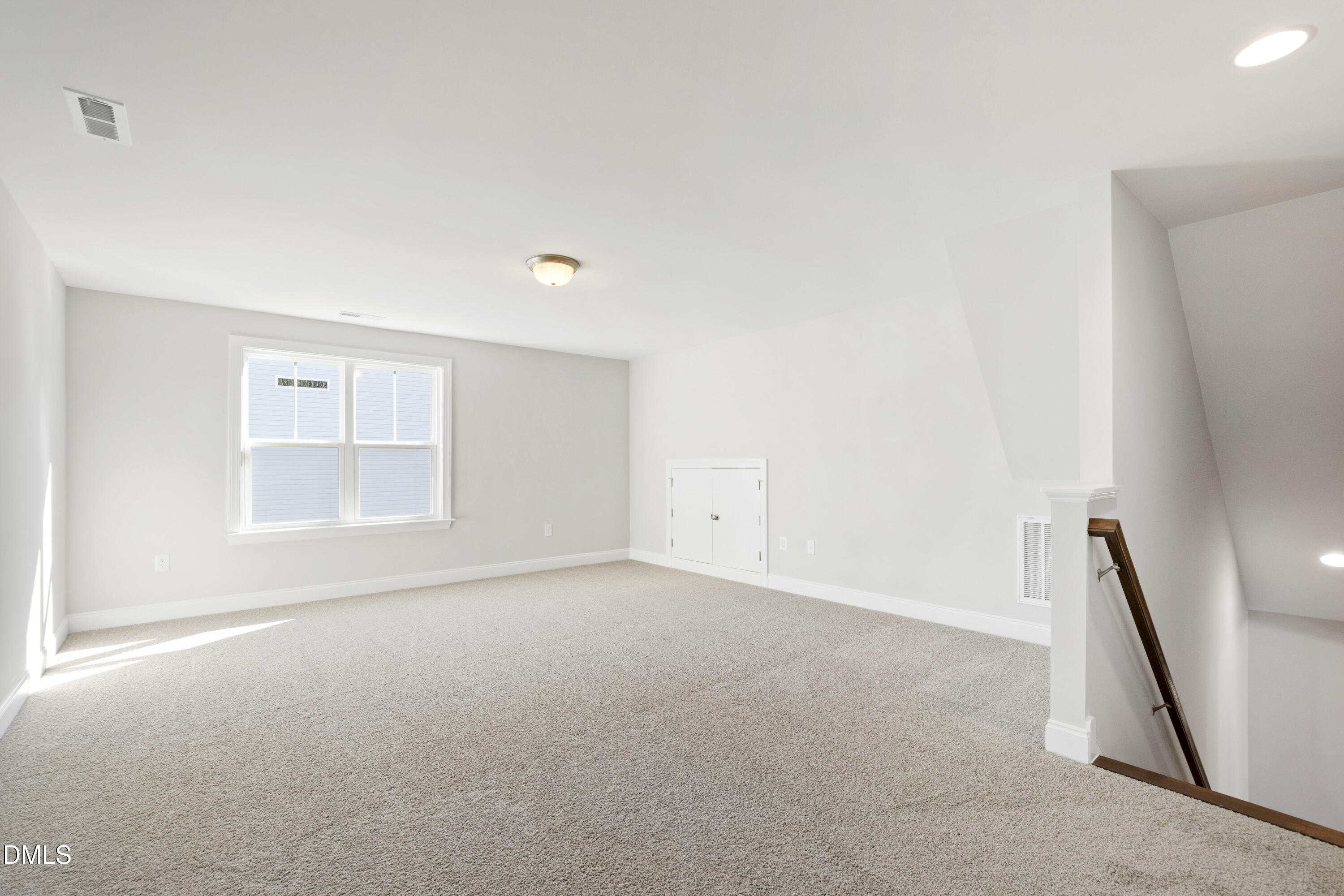 111 Mohawk Drive