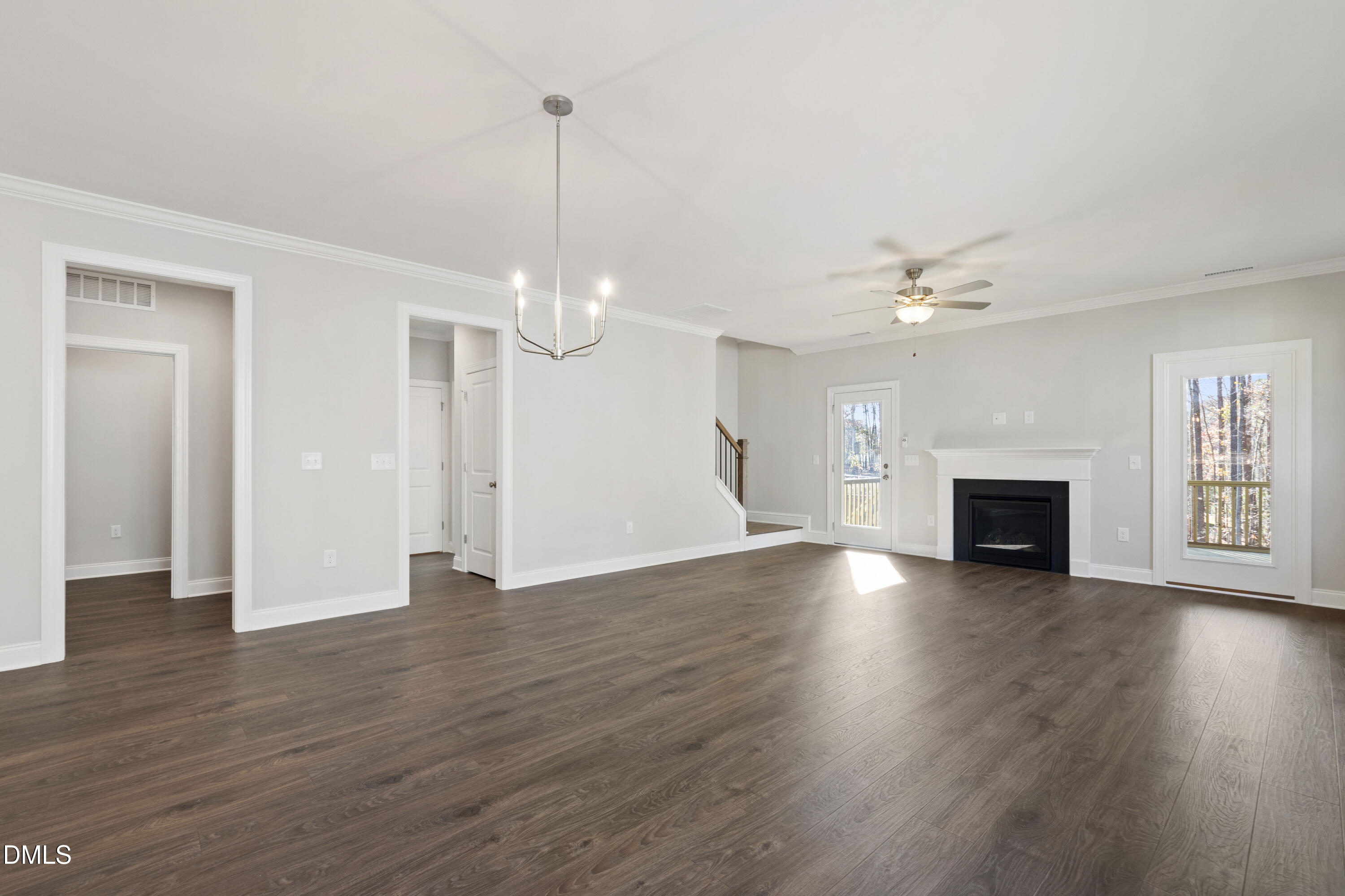 111 Mohawk Drive