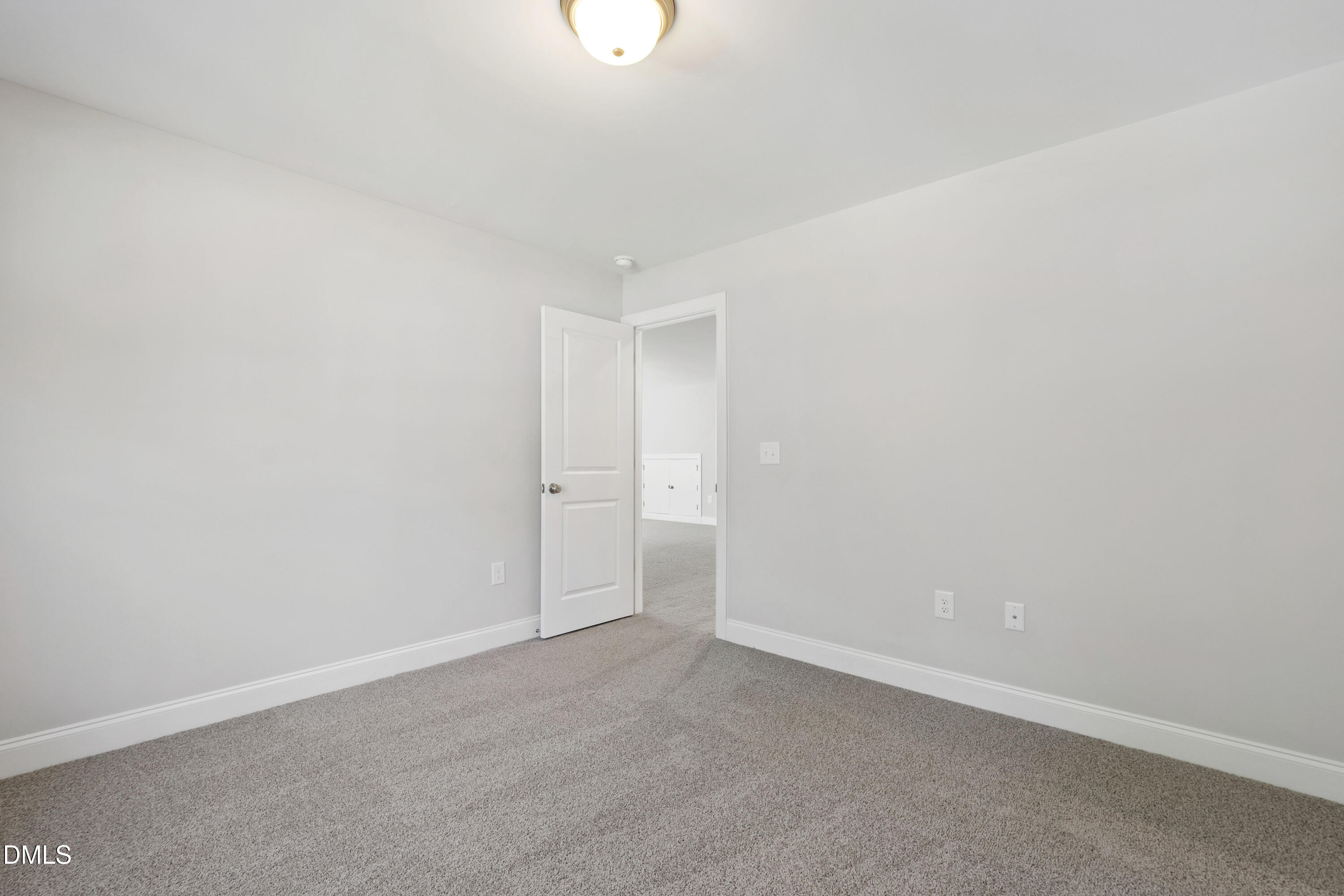 111 Mohawk Drive