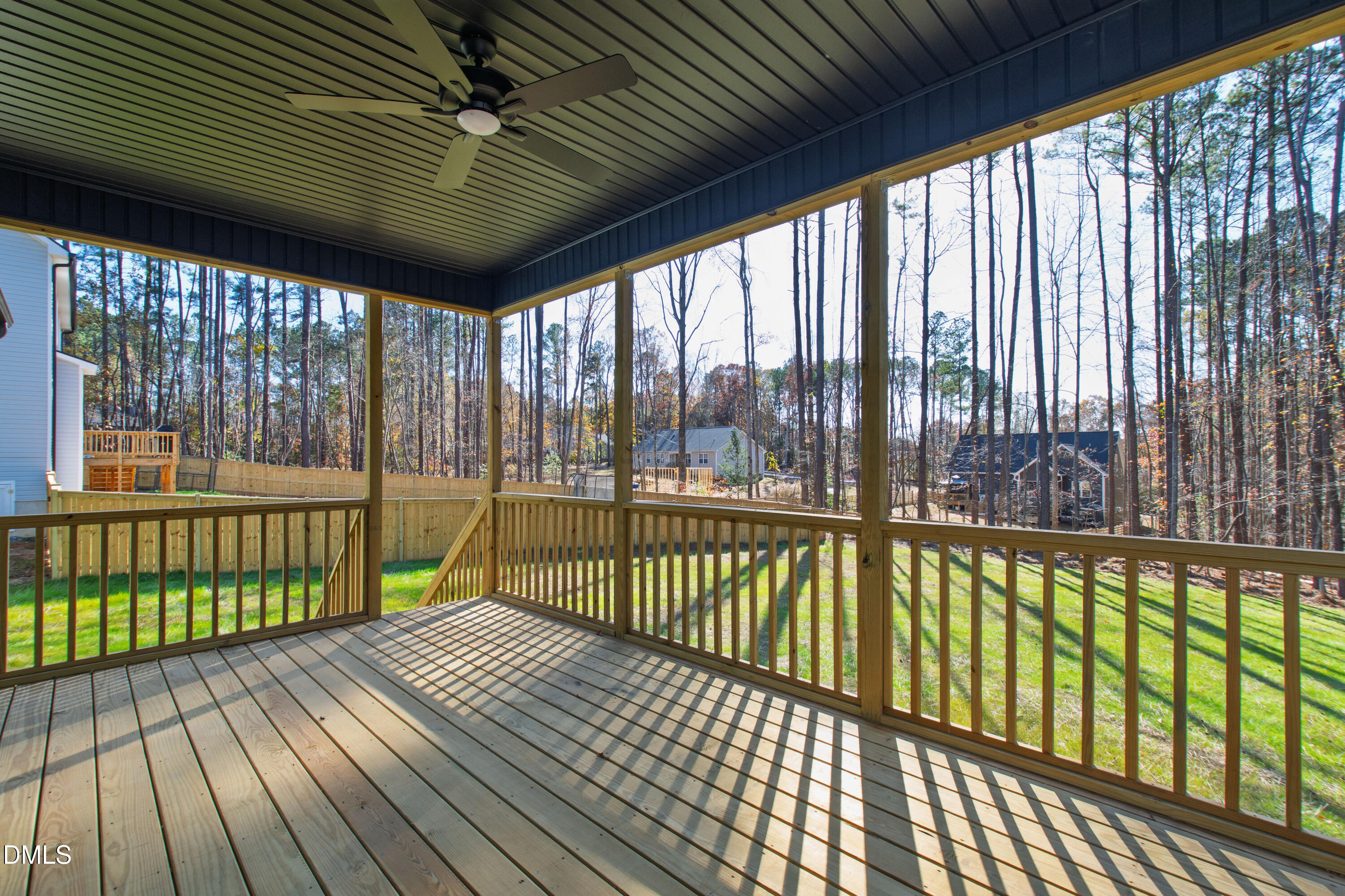 111 Mohawk Drive