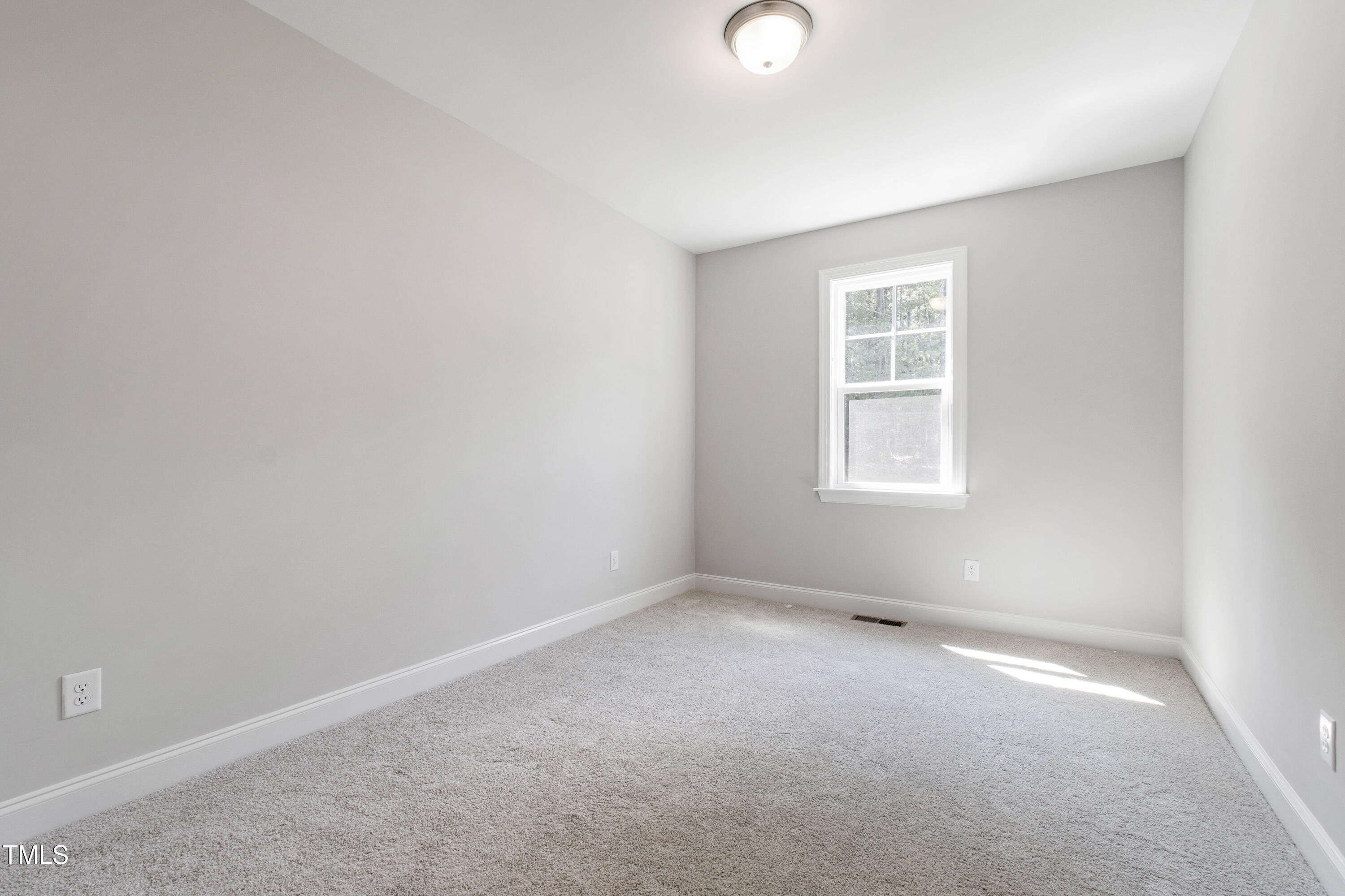 216 Rawhide Drive