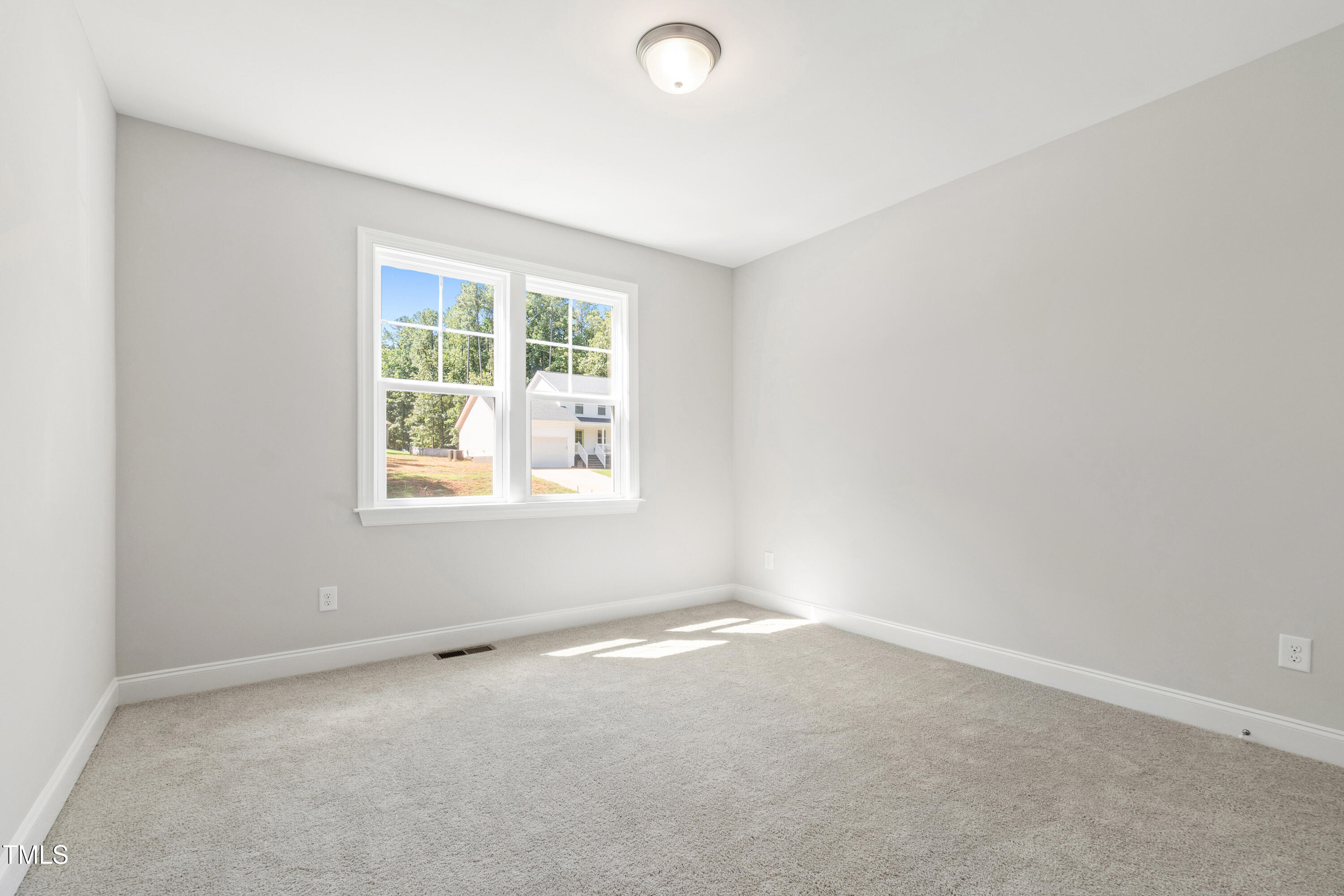 216 Rawhide Drive