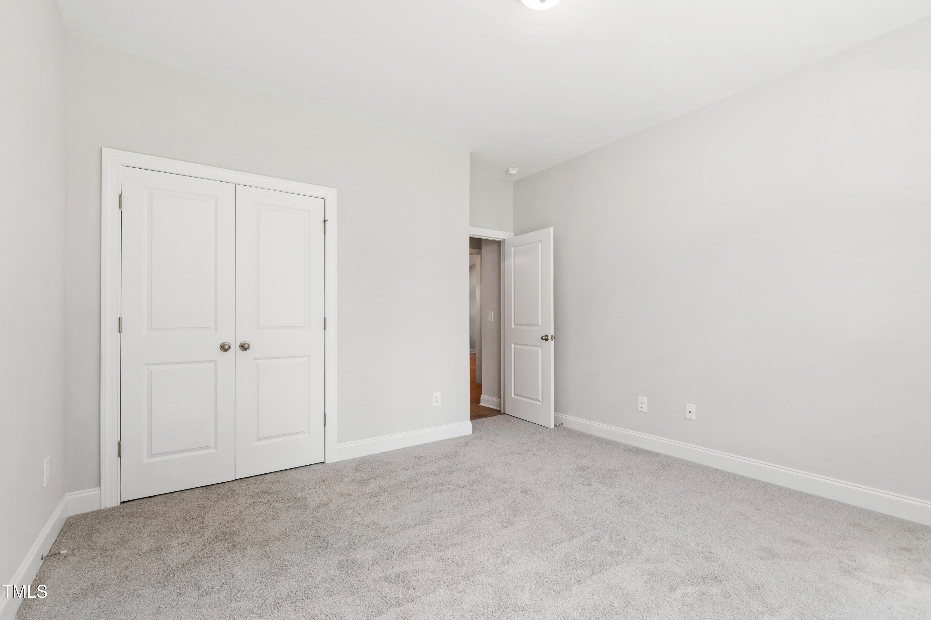 216 Rawhide Drive
