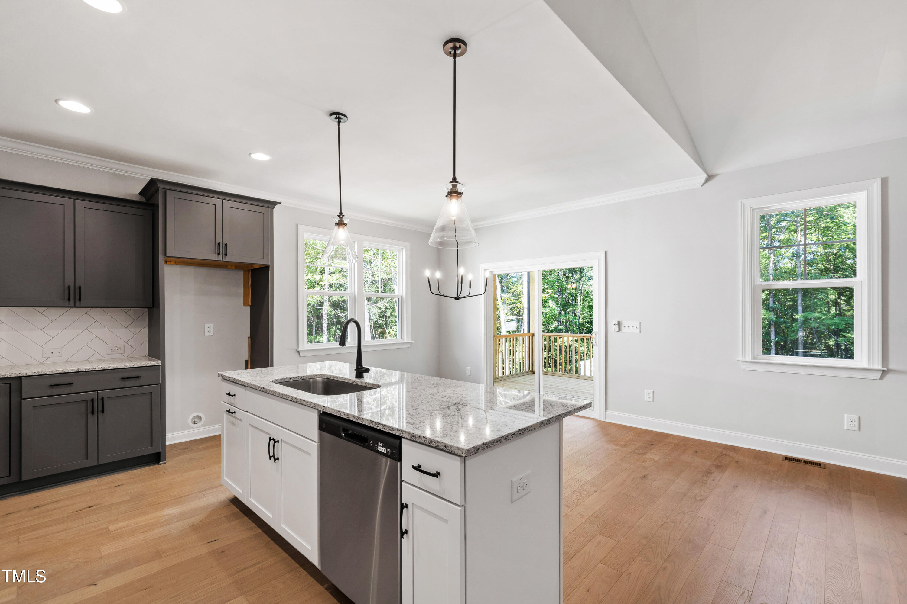 216 Rawhide Drive