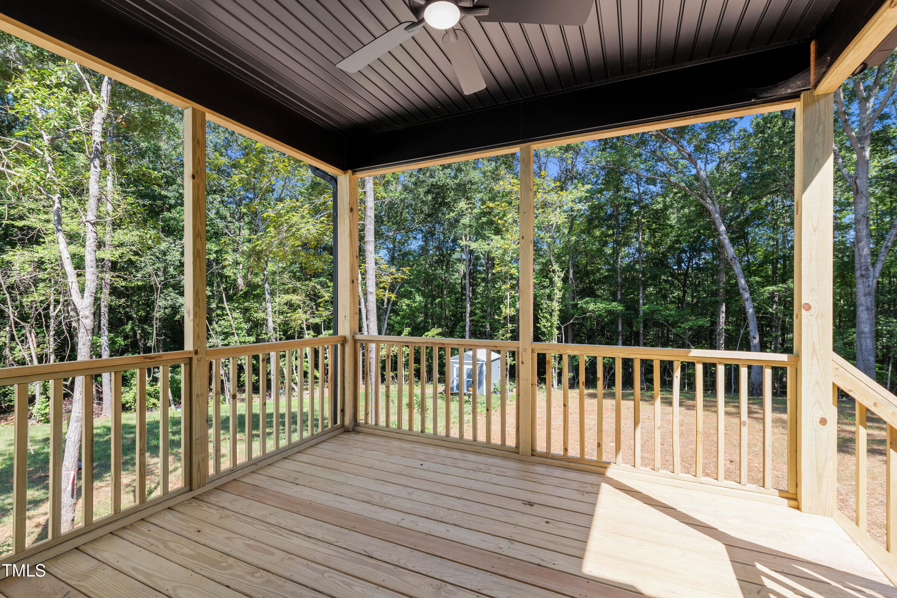 216 Rawhide Drive