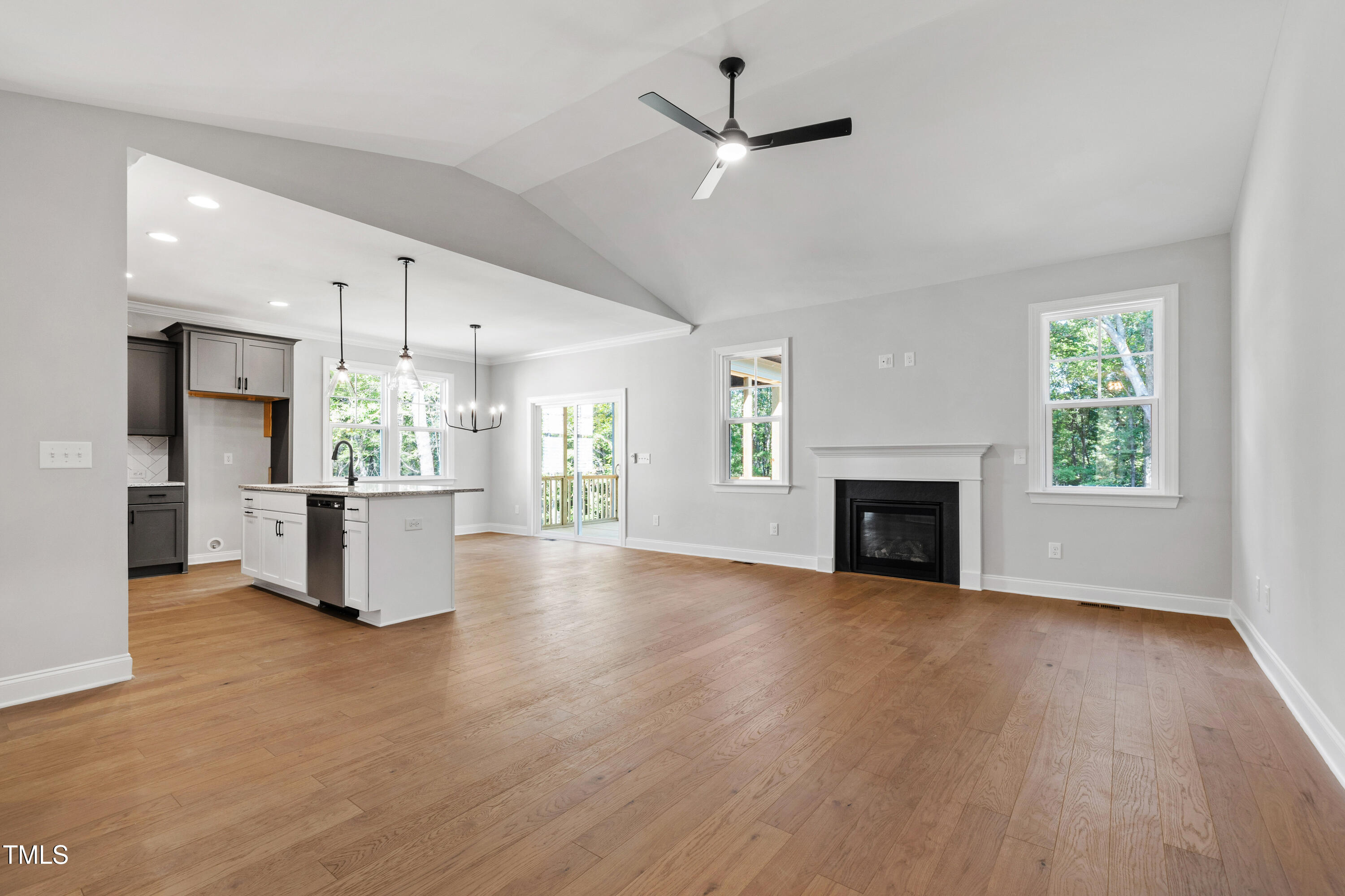216 Rawhide Drive