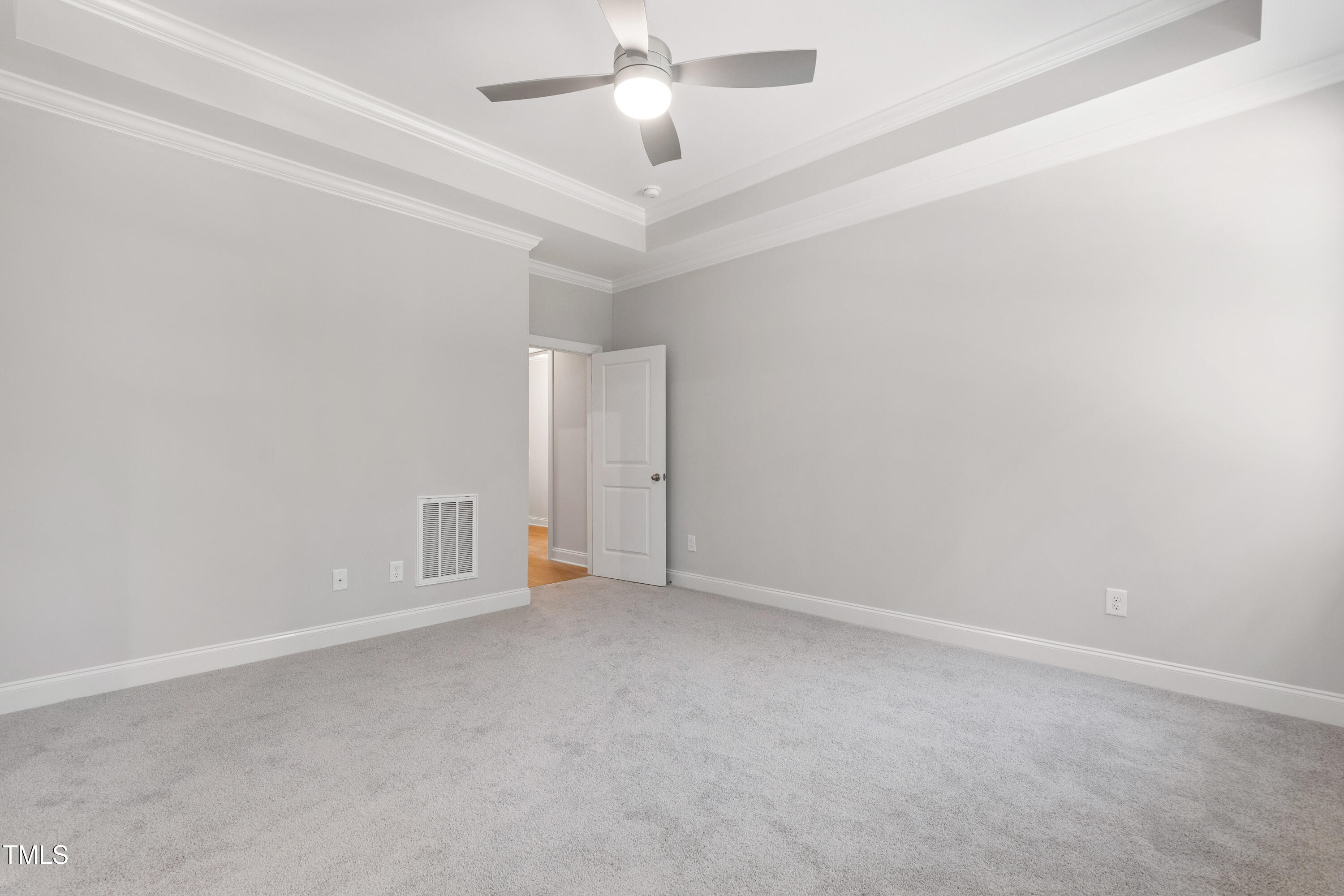 216 Rawhide Drive