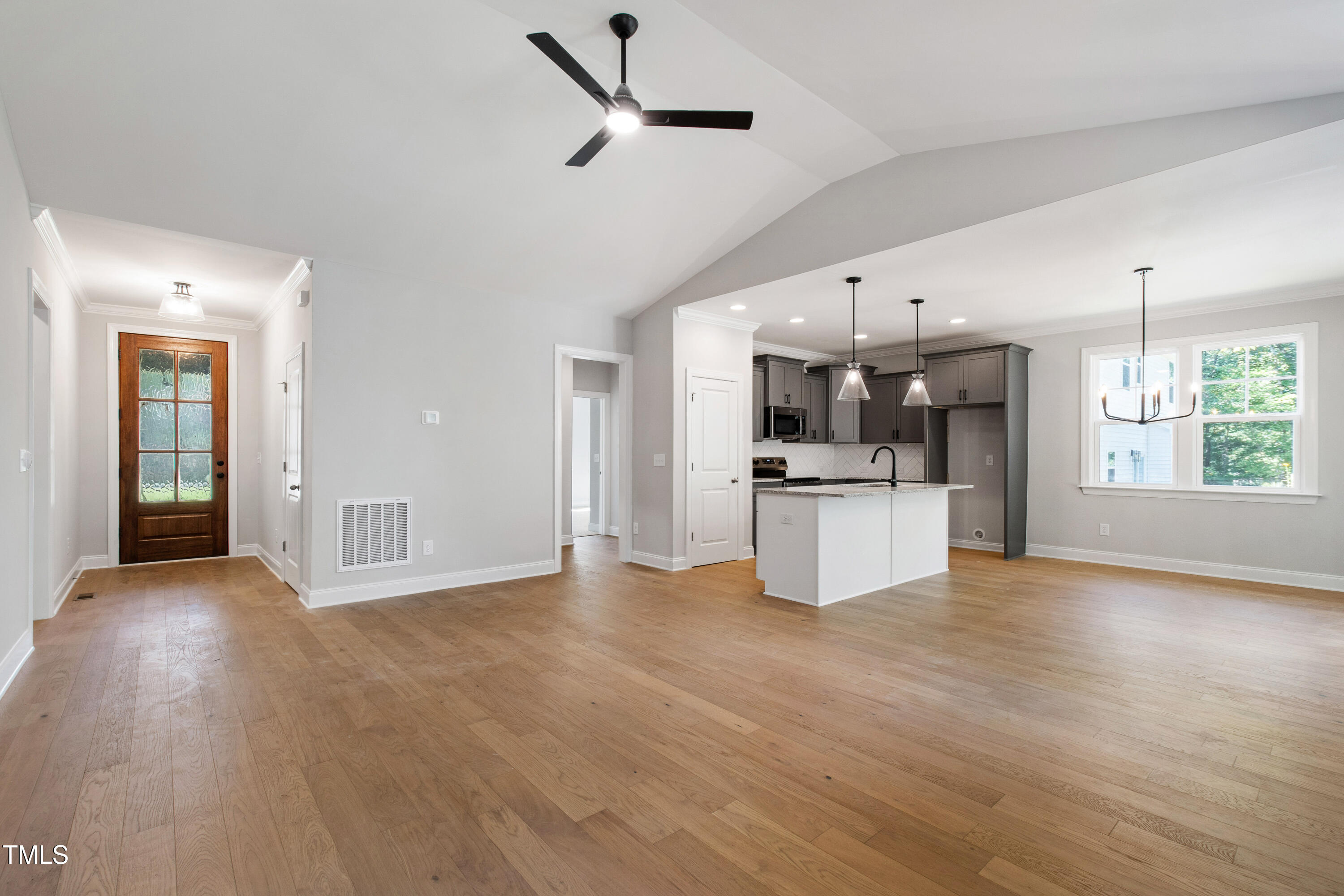 216 Rawhide Drive
