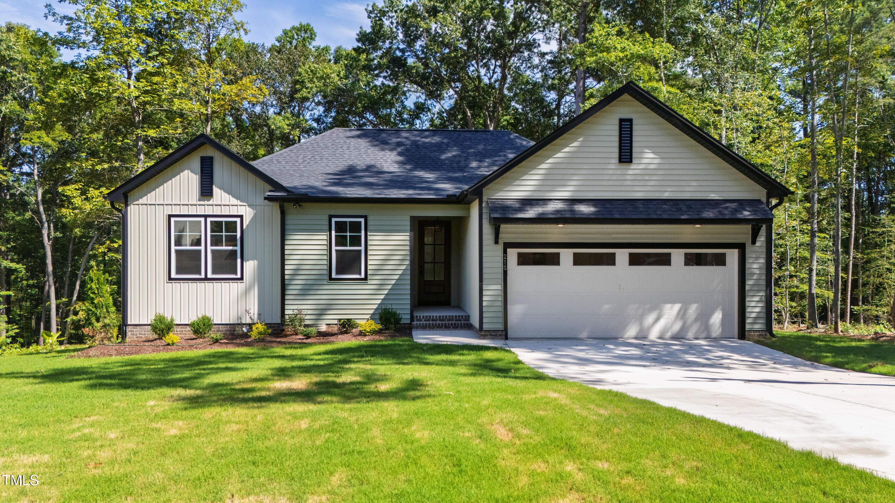 216 Rawhide Drive