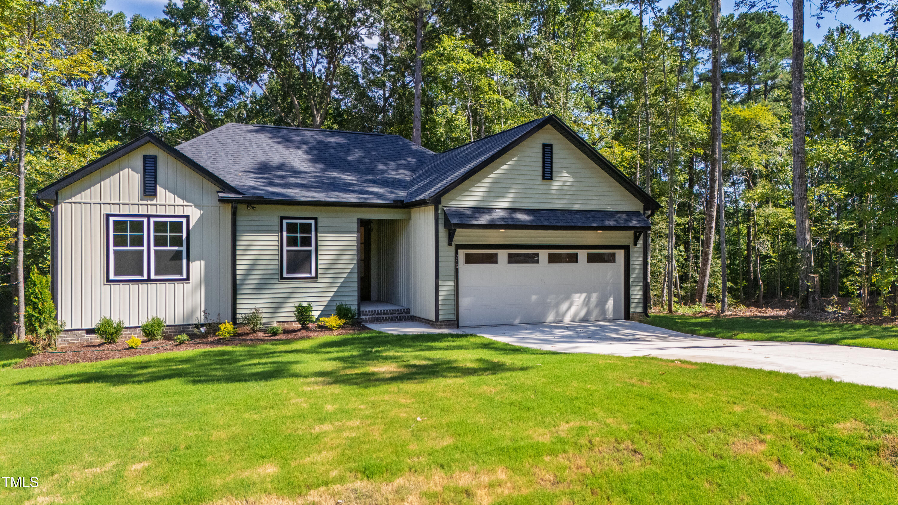 216 Rawhide Drive