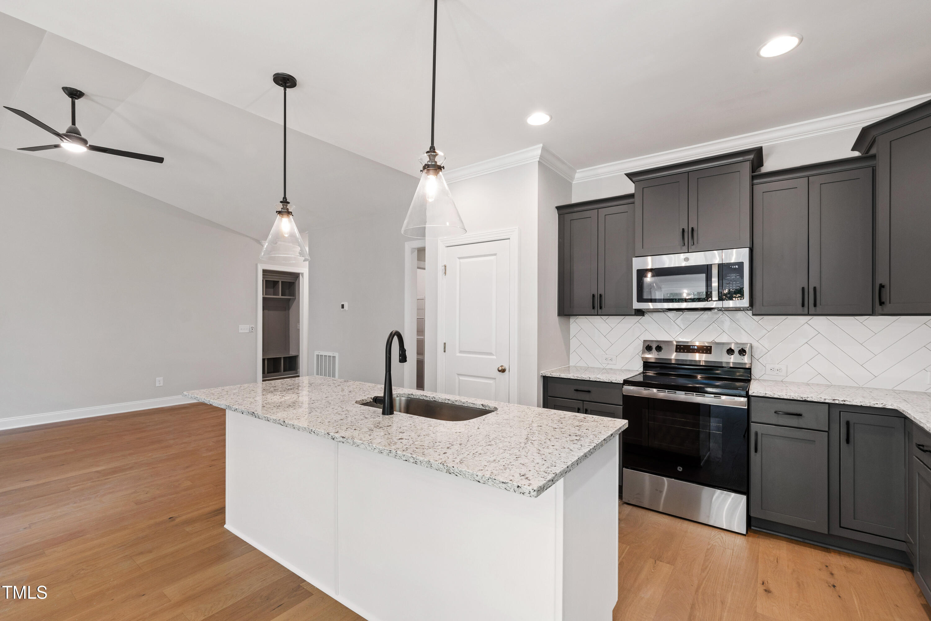 216 Rawhide Drive