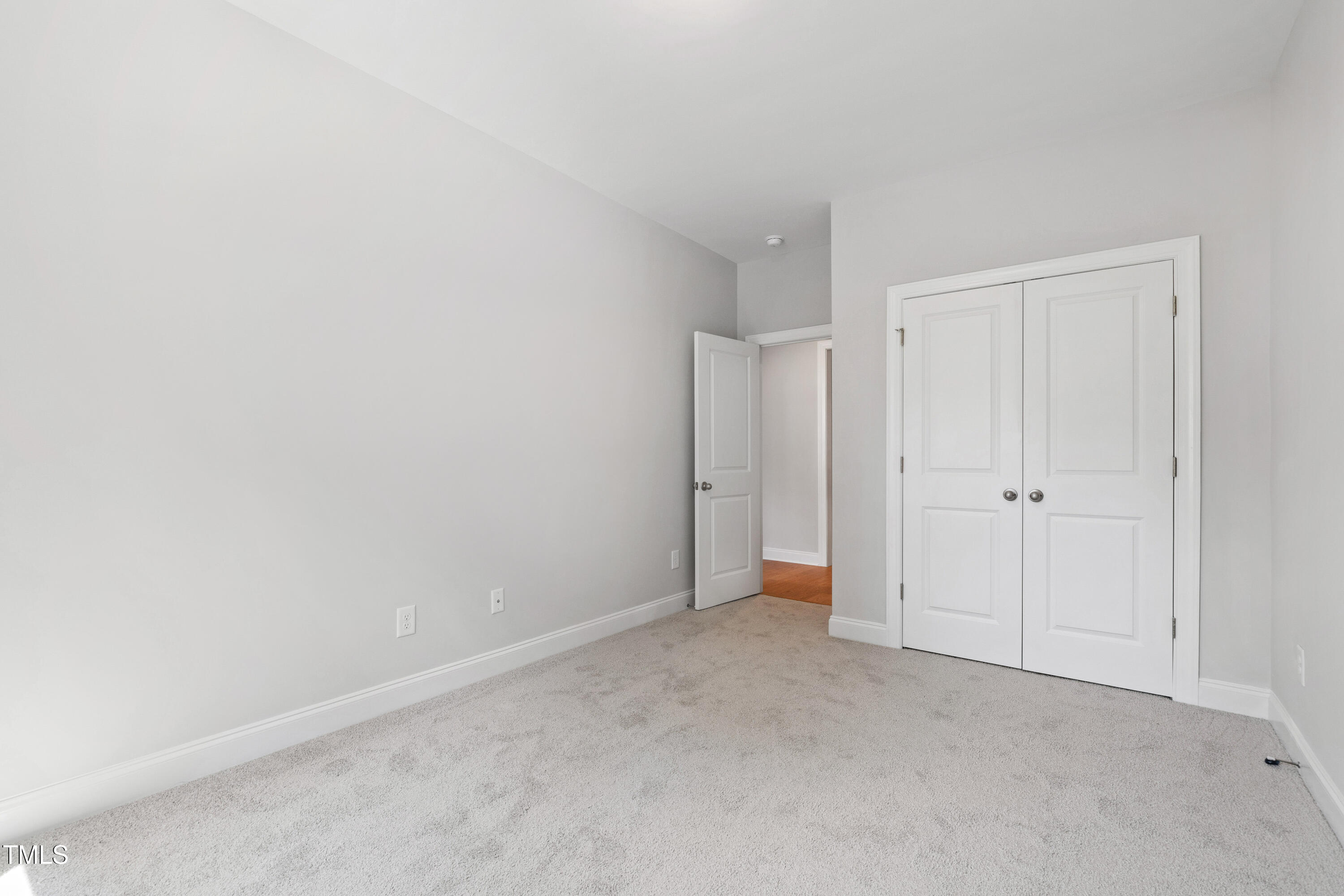 216 Rawhide Drive