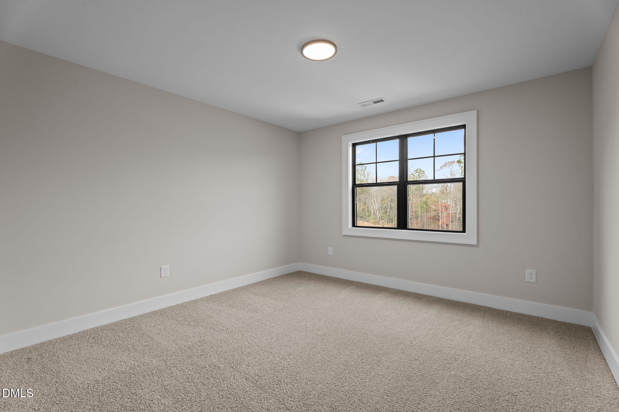20 Stream View Way