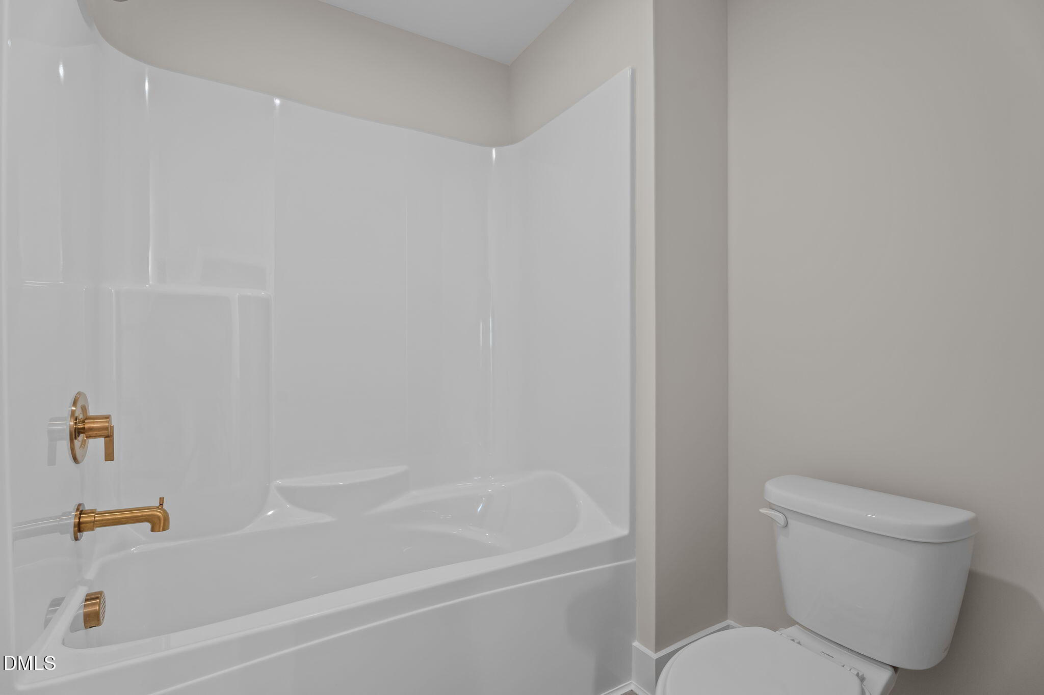 20 Stream View Way
