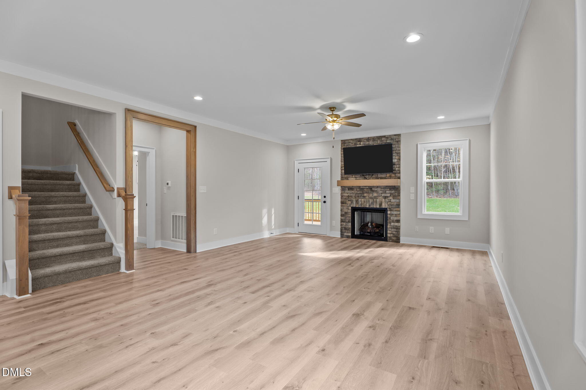 20 Stream View Way