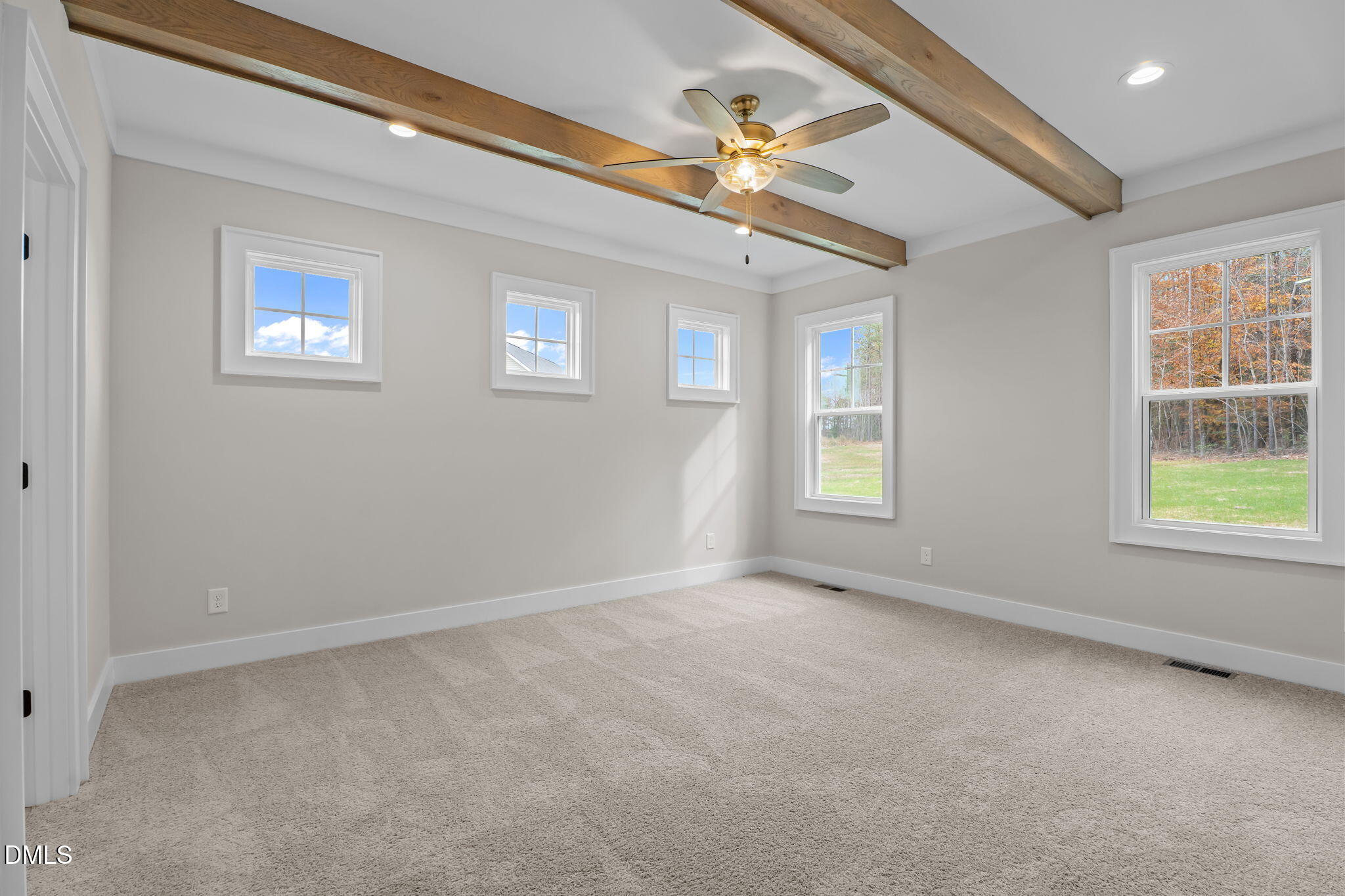 20 Stream View Way