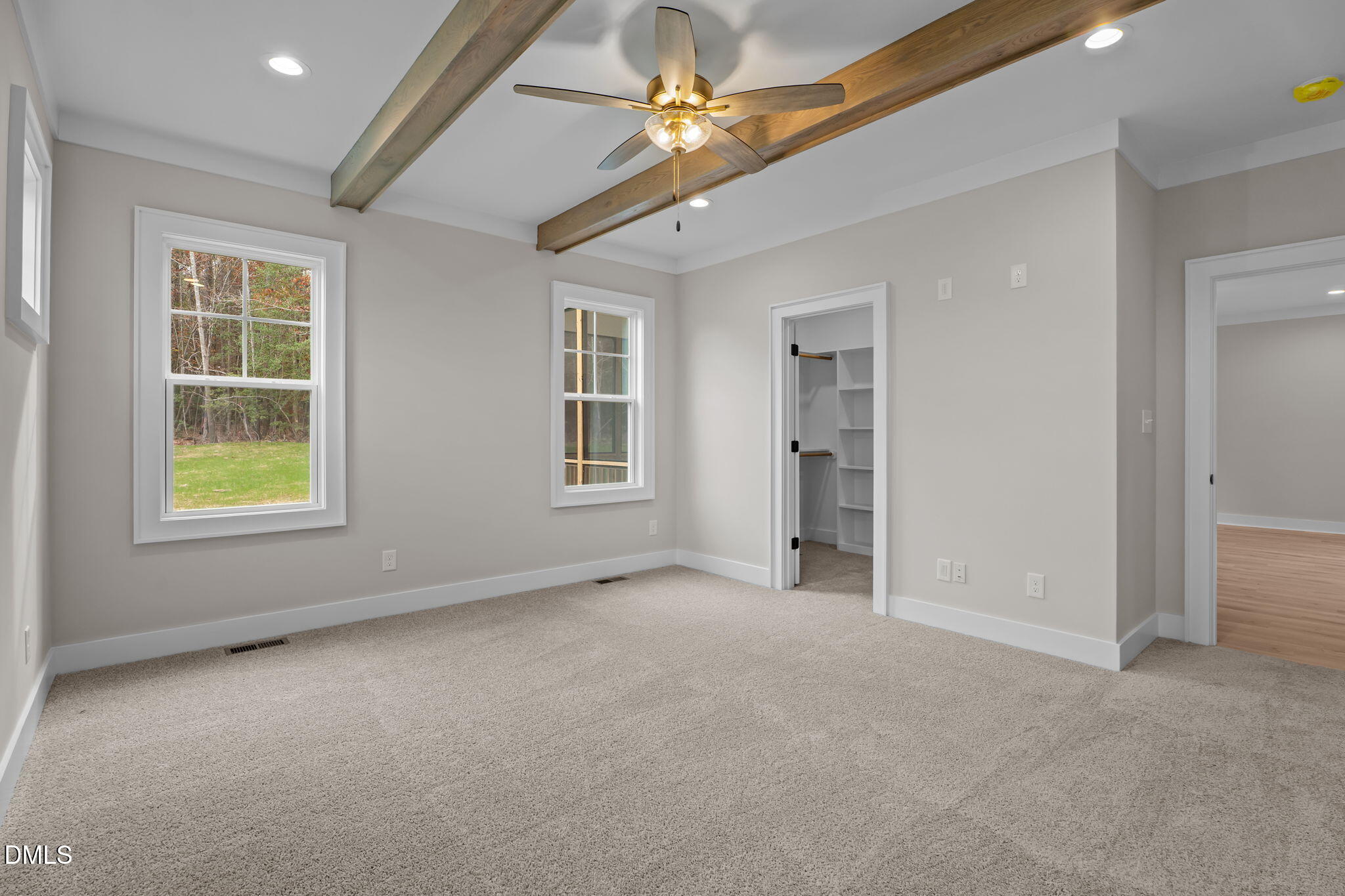 20 Stream View Way
