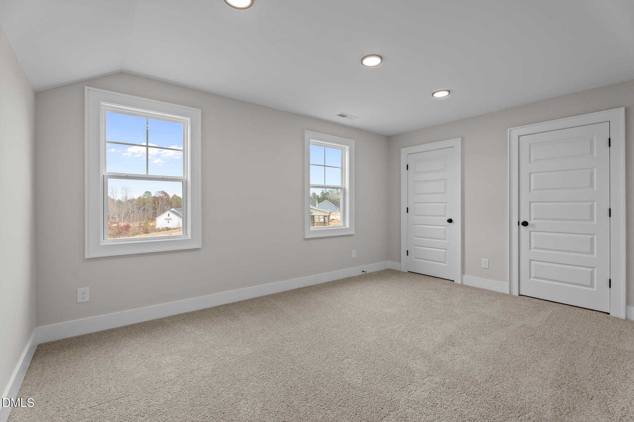 20 Stream View Way