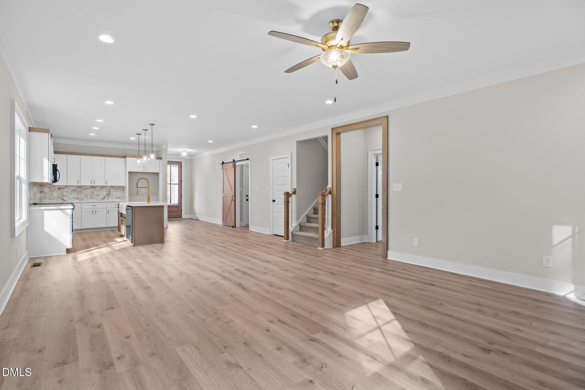 20 Stream View Way
