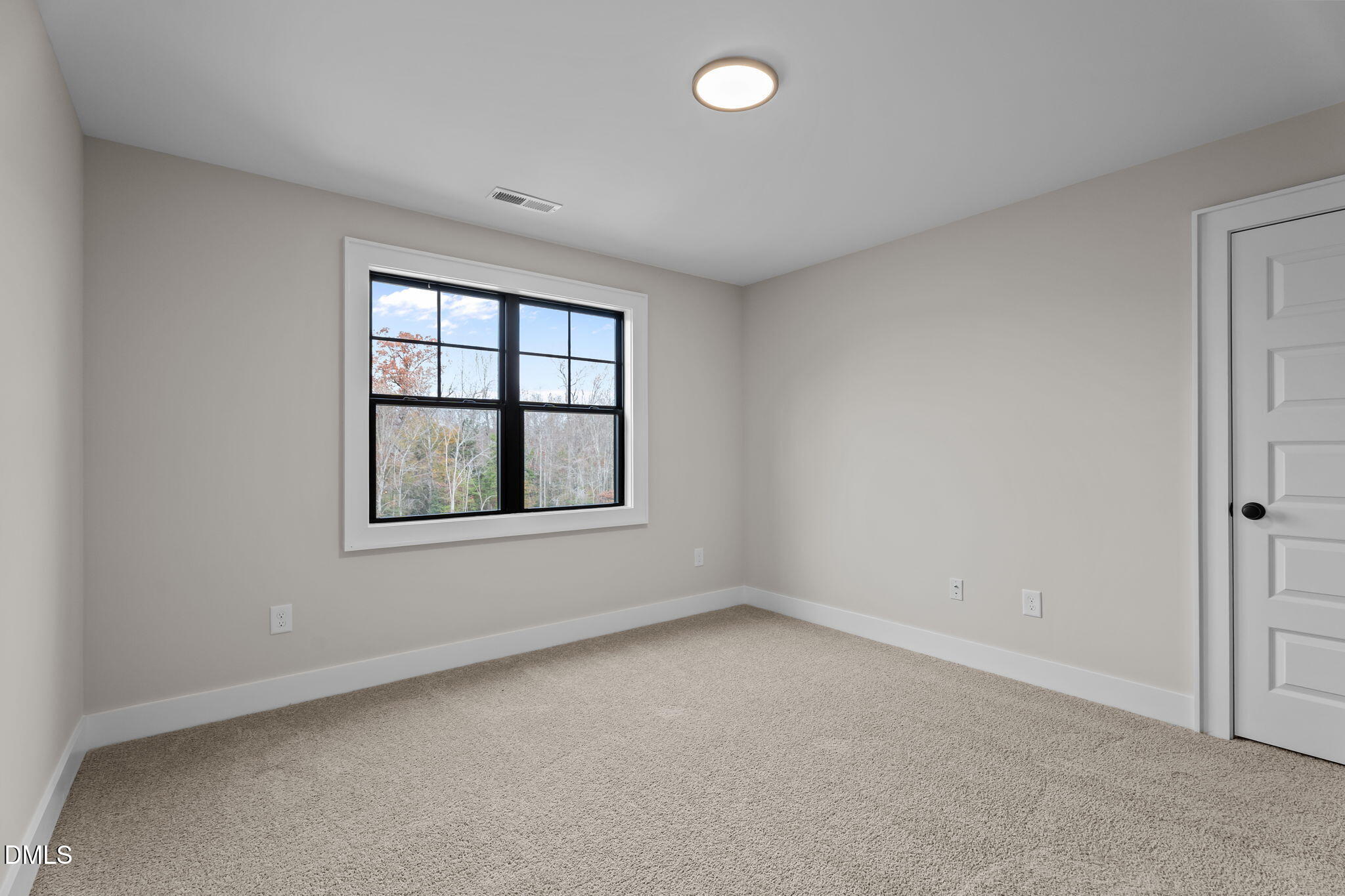 20 Stream View Way