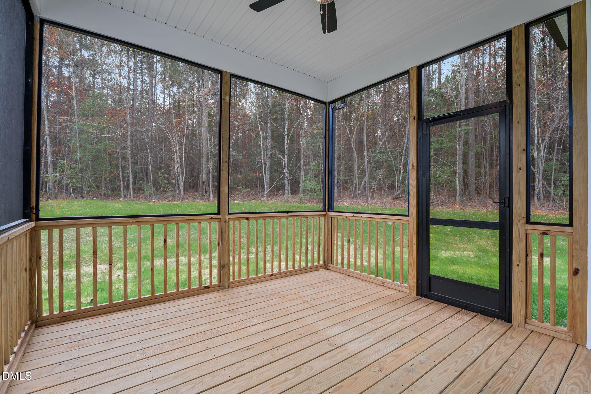 20 Stream View Way