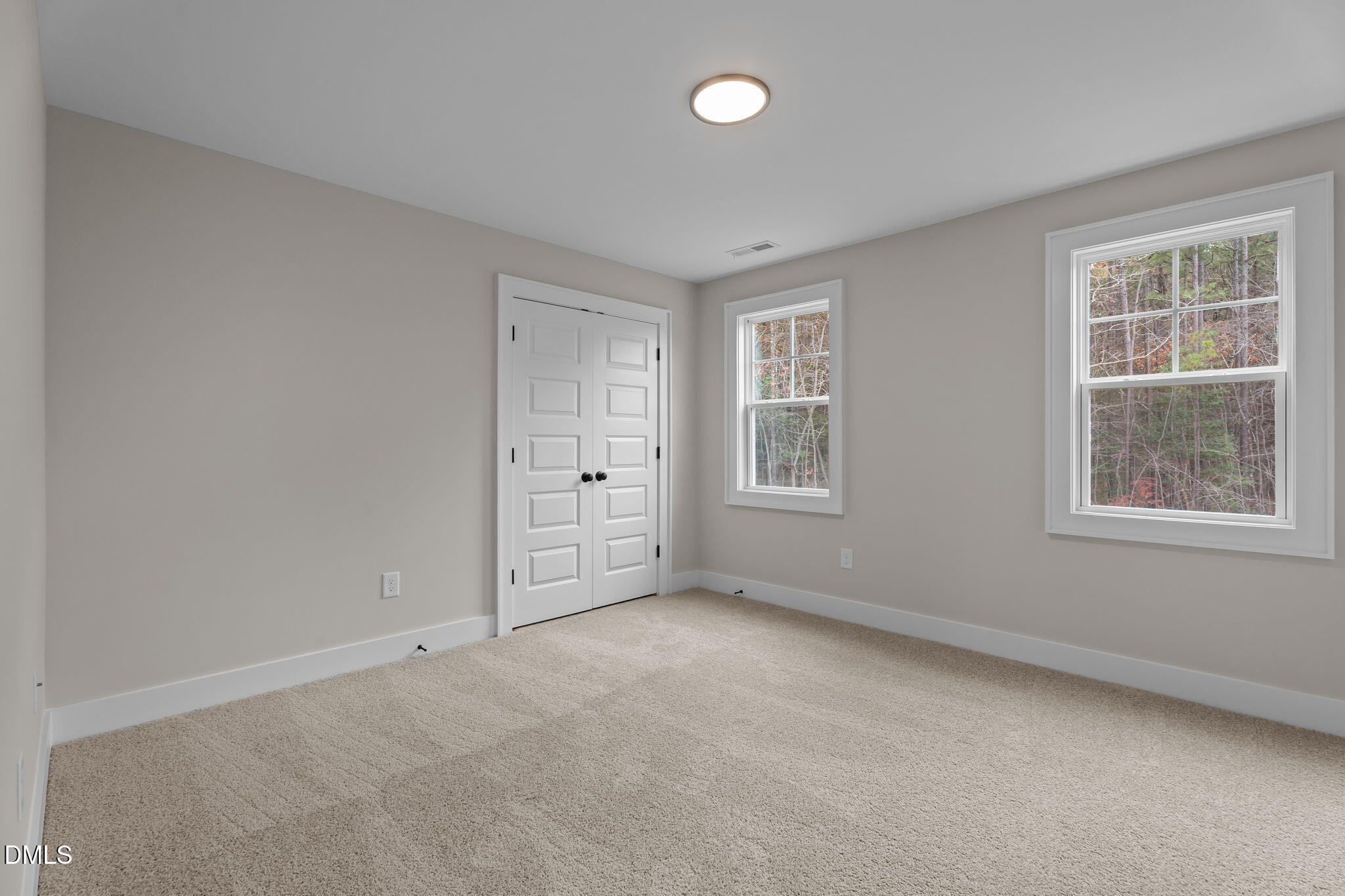 20 Stream View Way