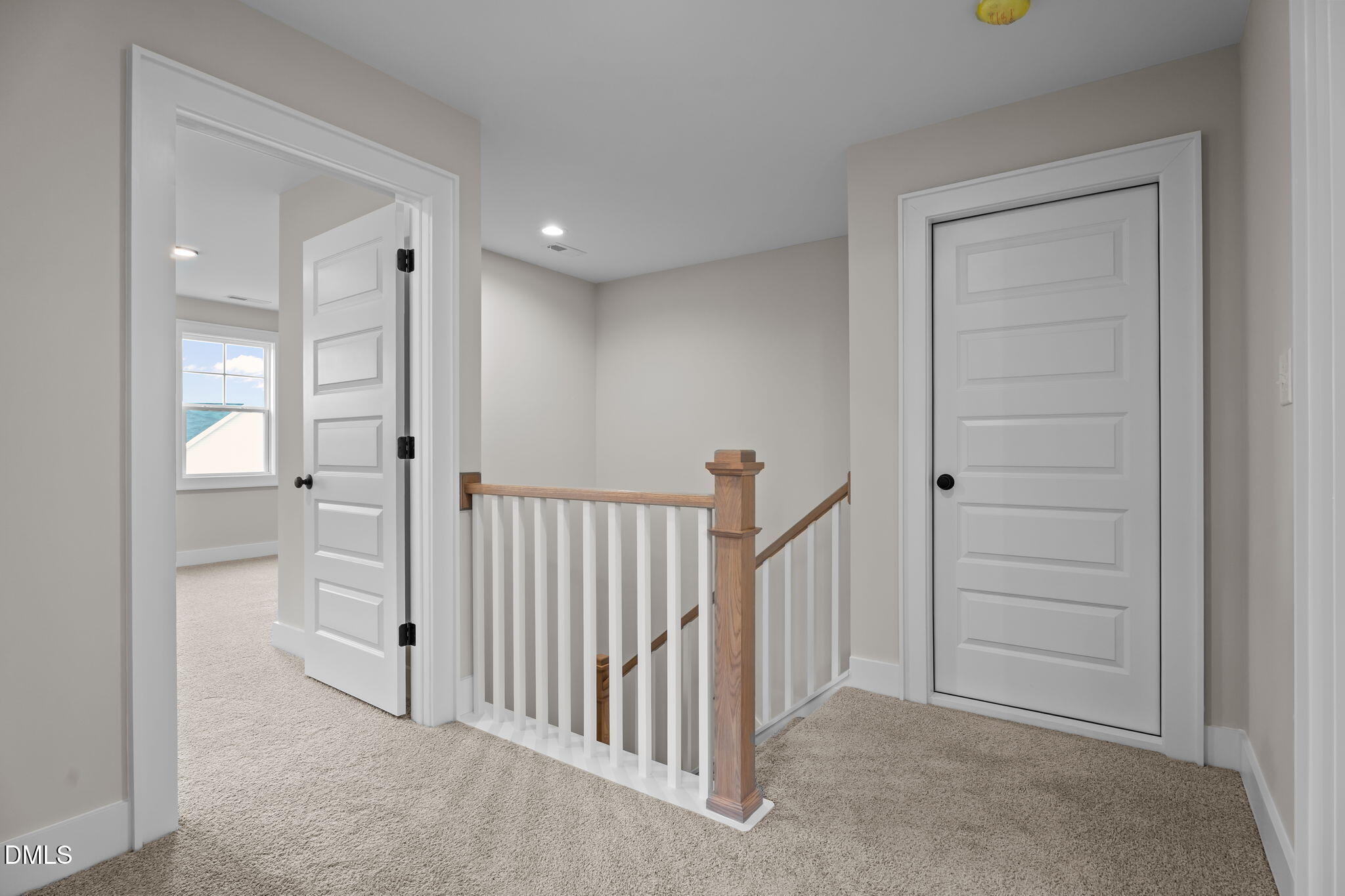 20 Stream View Way
