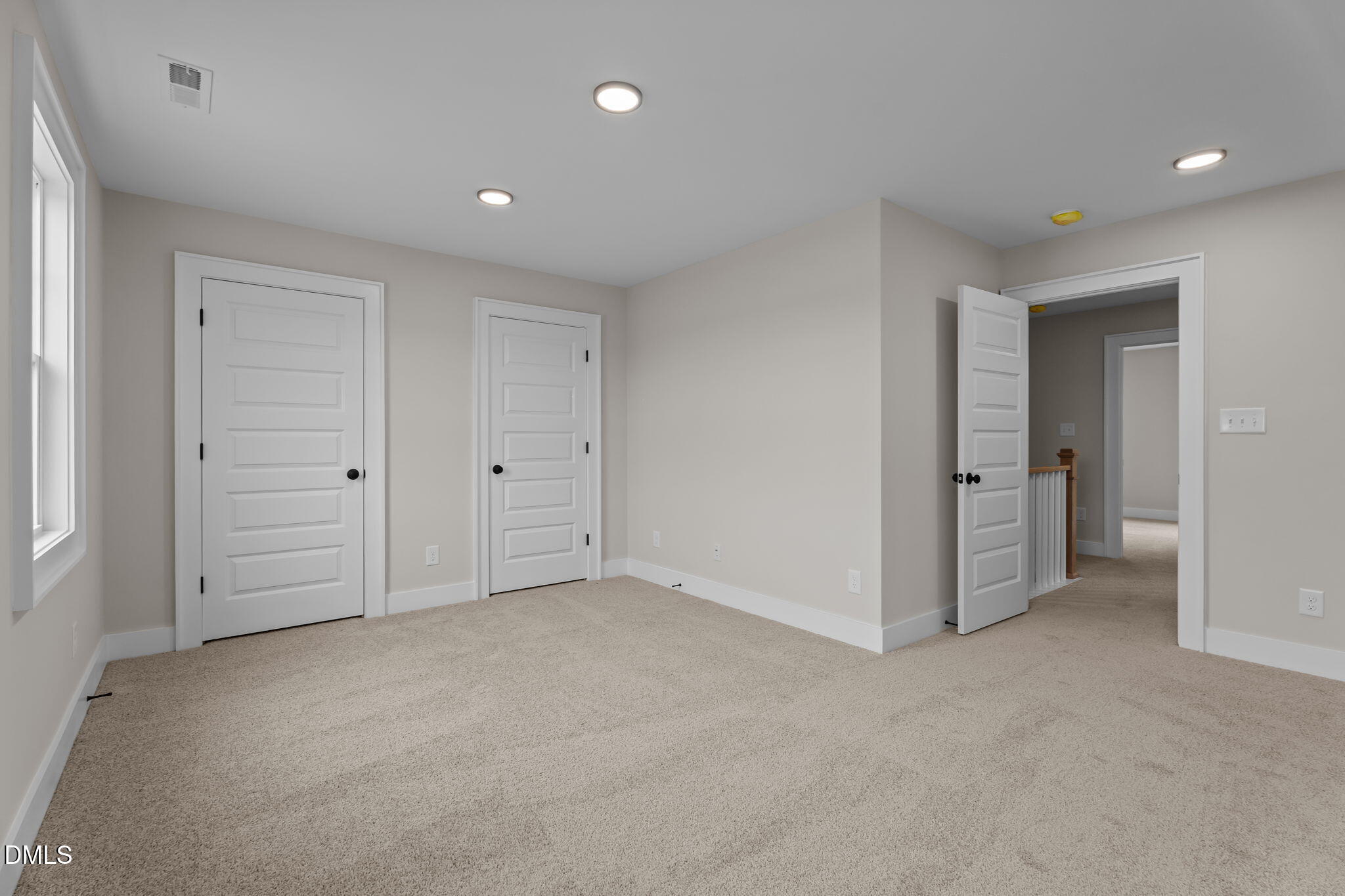 20 Stream View Way