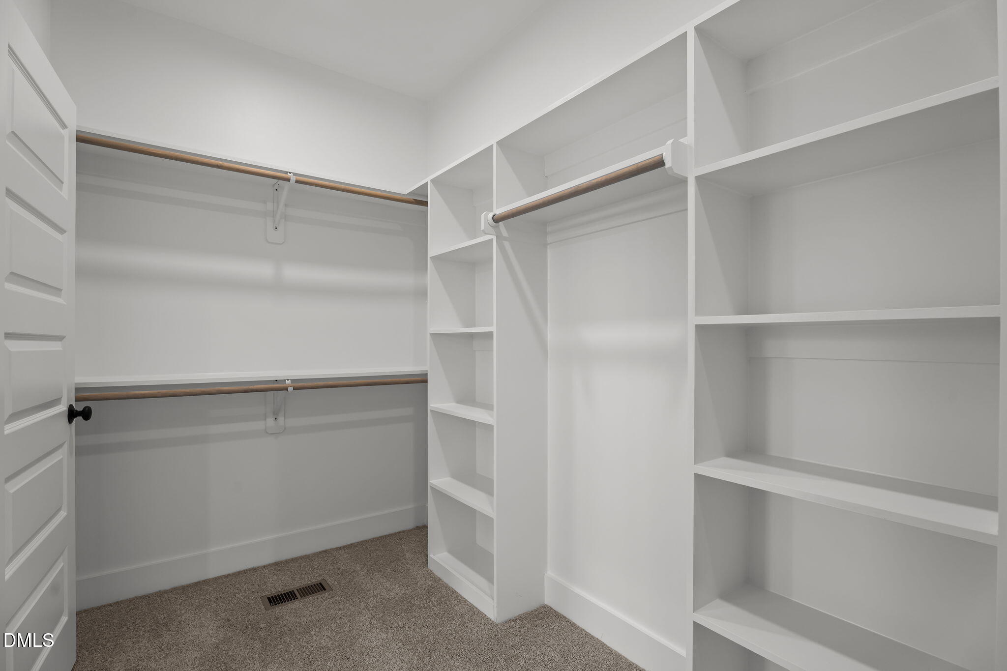 20 Stream View Way