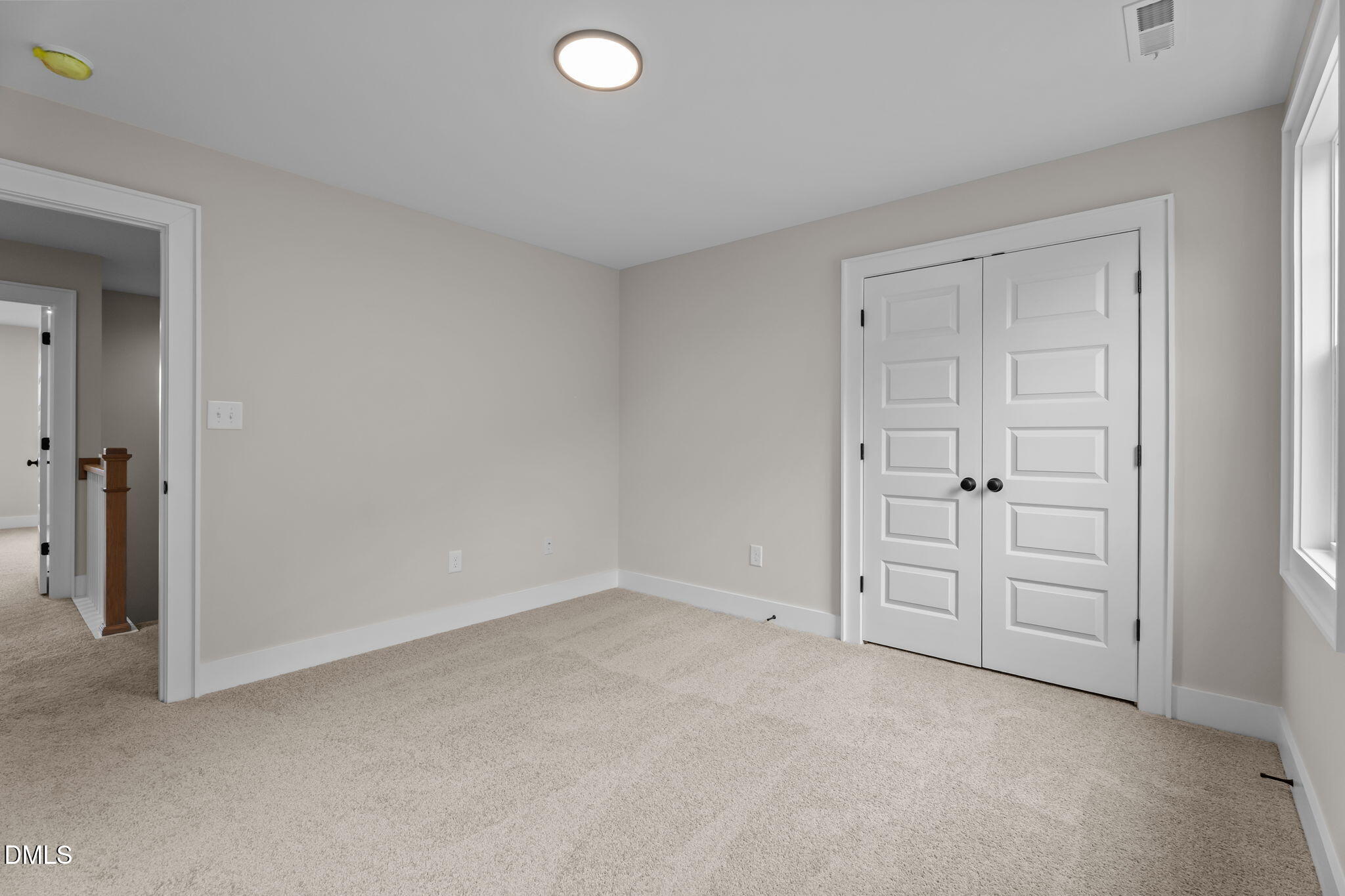 20 Stream View Way