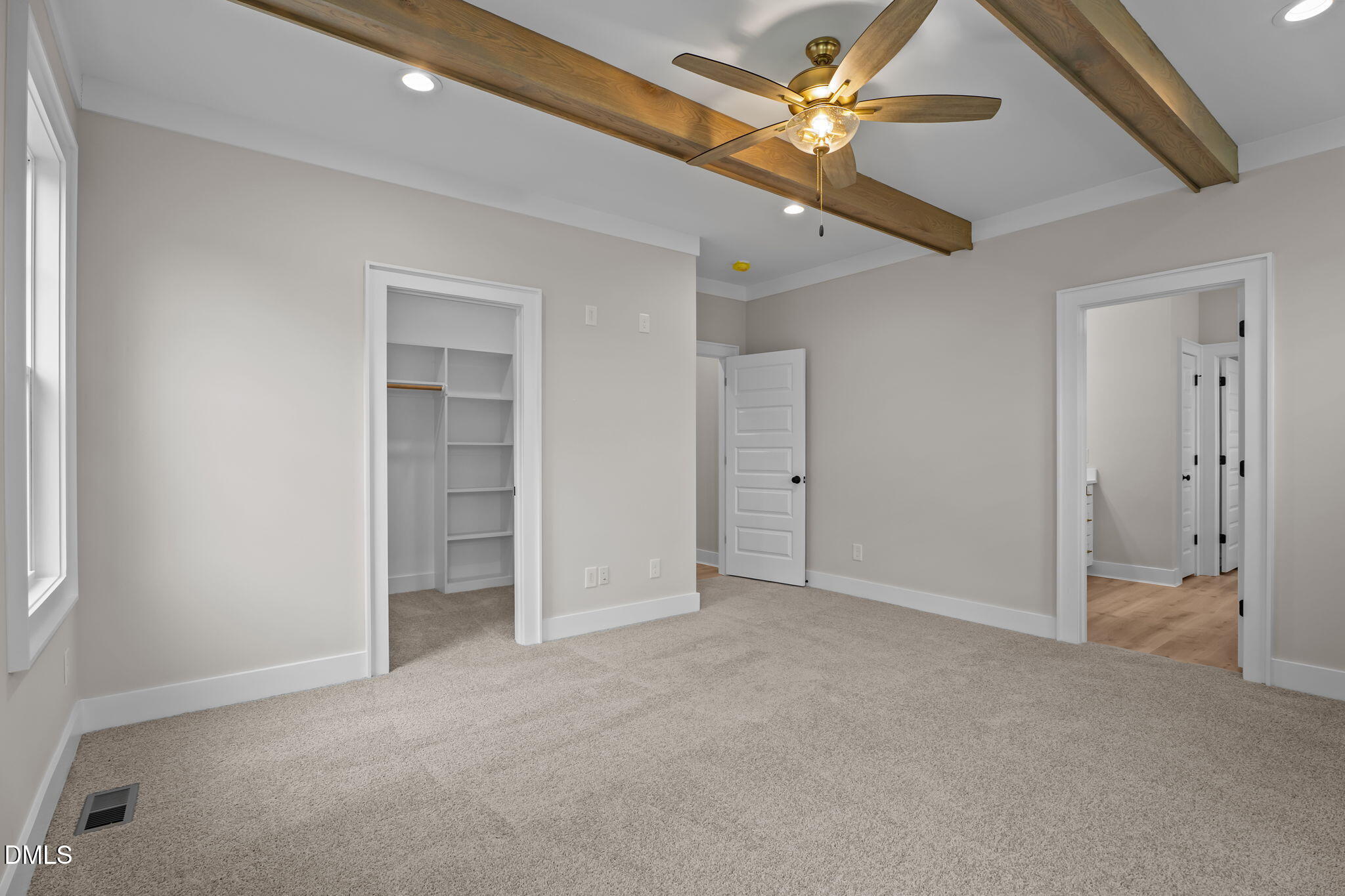 20 Stream View Way